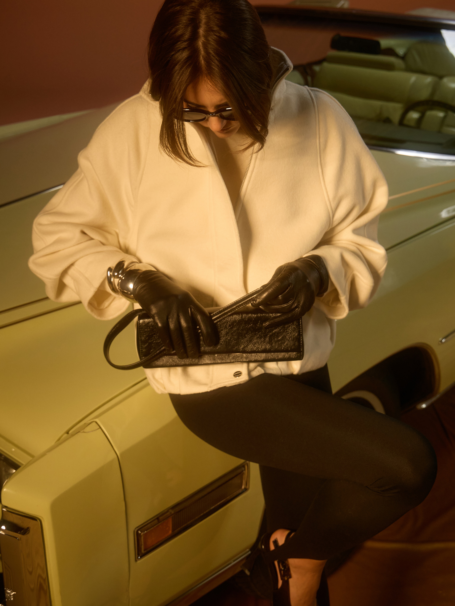 Lichi - Online fashion store