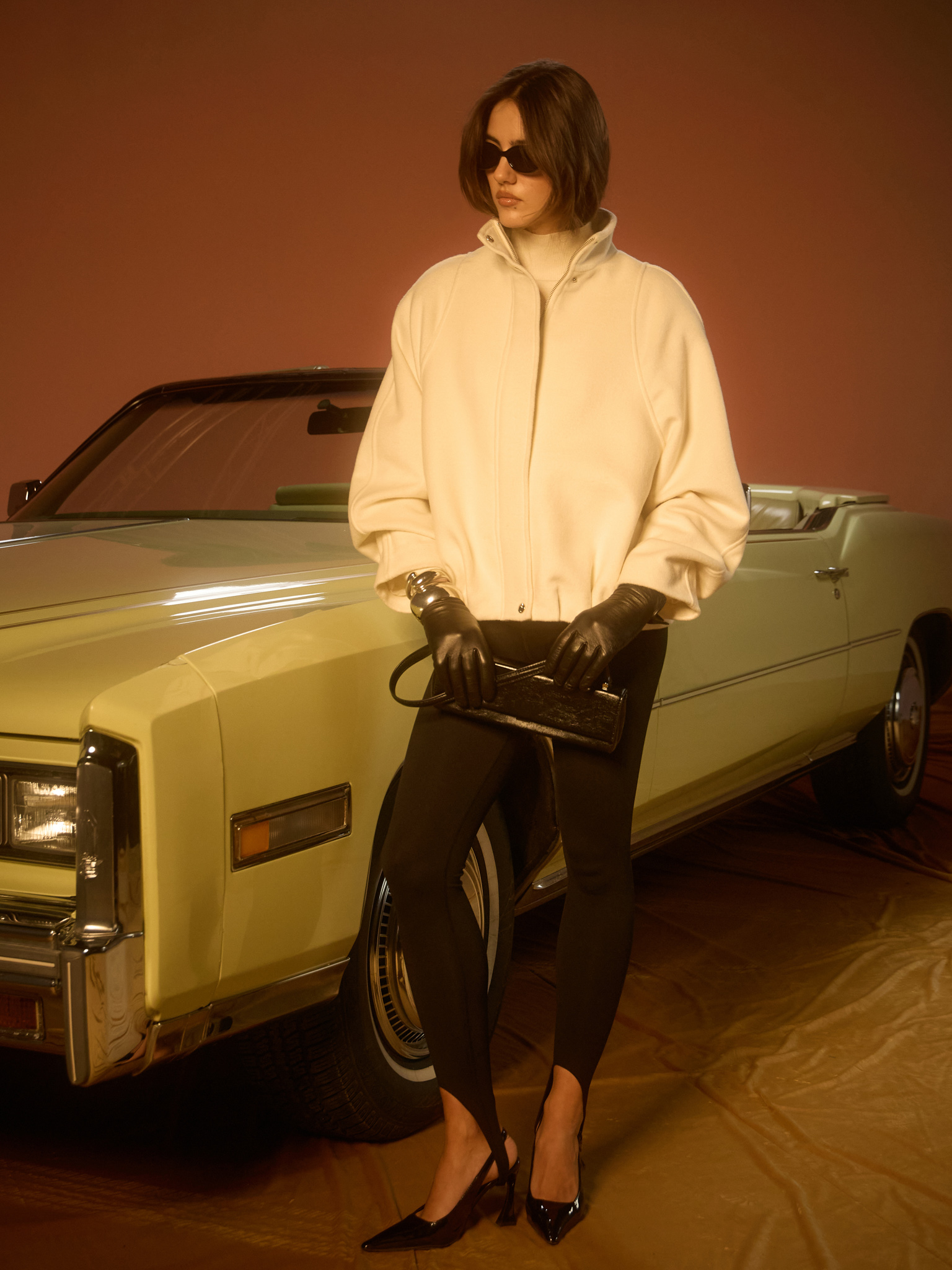 Lichi - Online fashion store