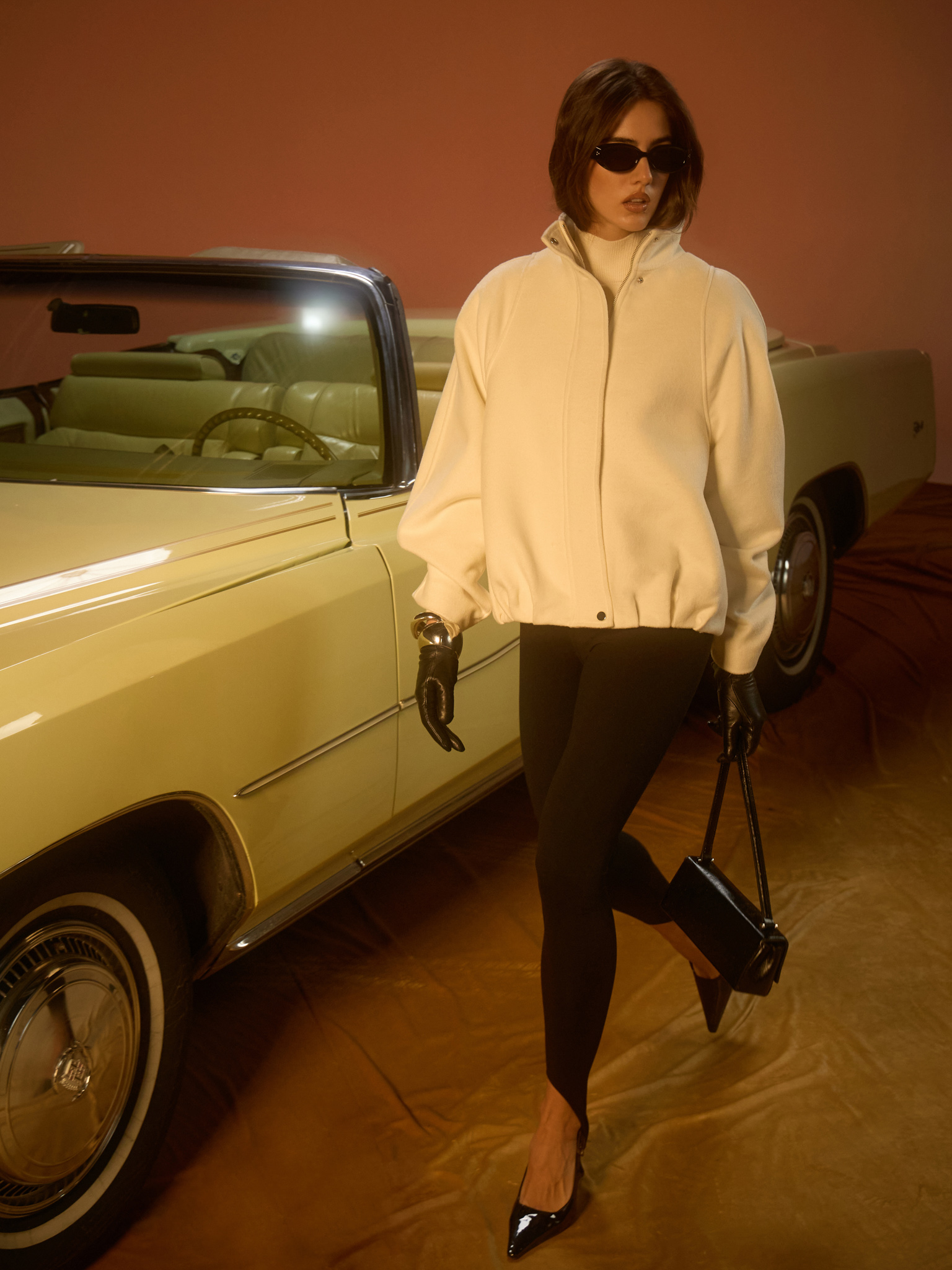 Lichi - Online fashion store