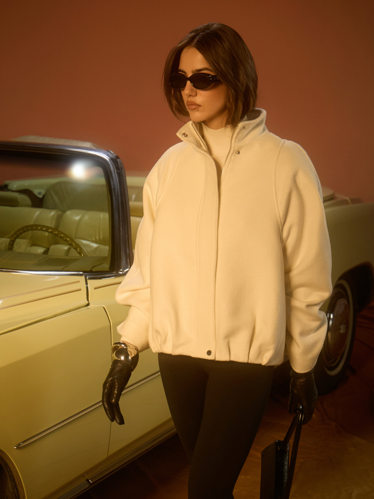 Lichi - Online fashion store