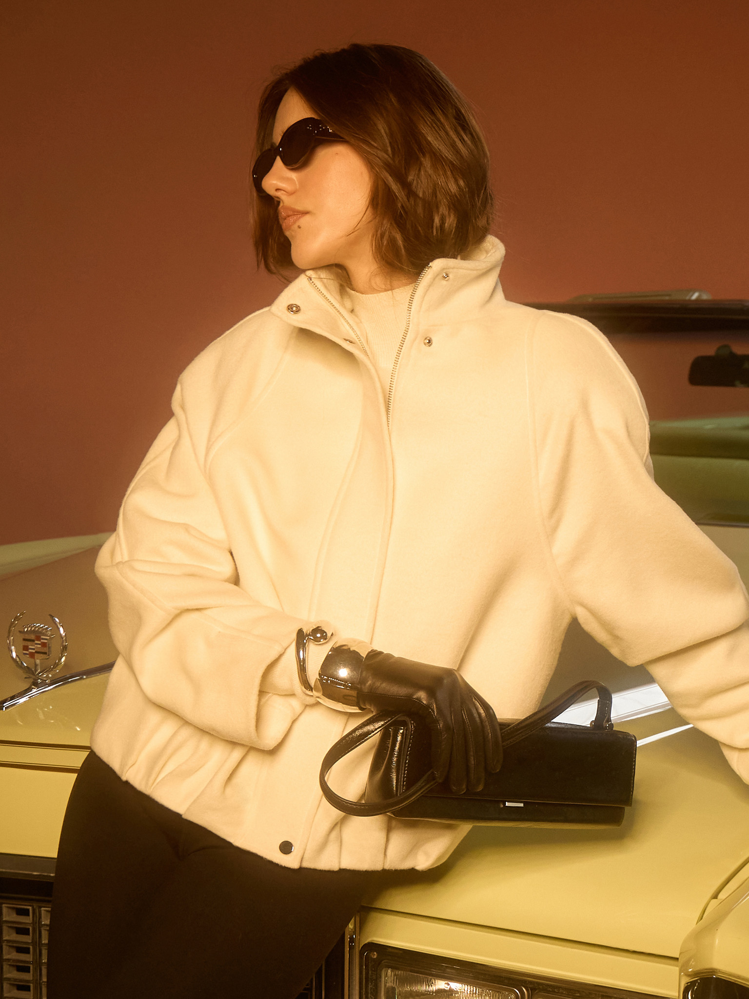 Lichi - Online fashion store