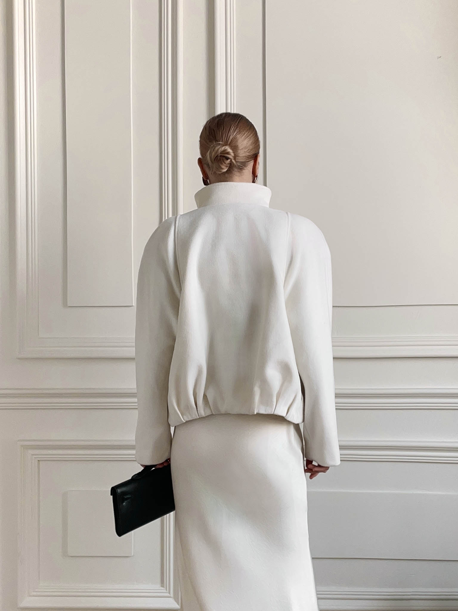 Lichi - Online fashion store