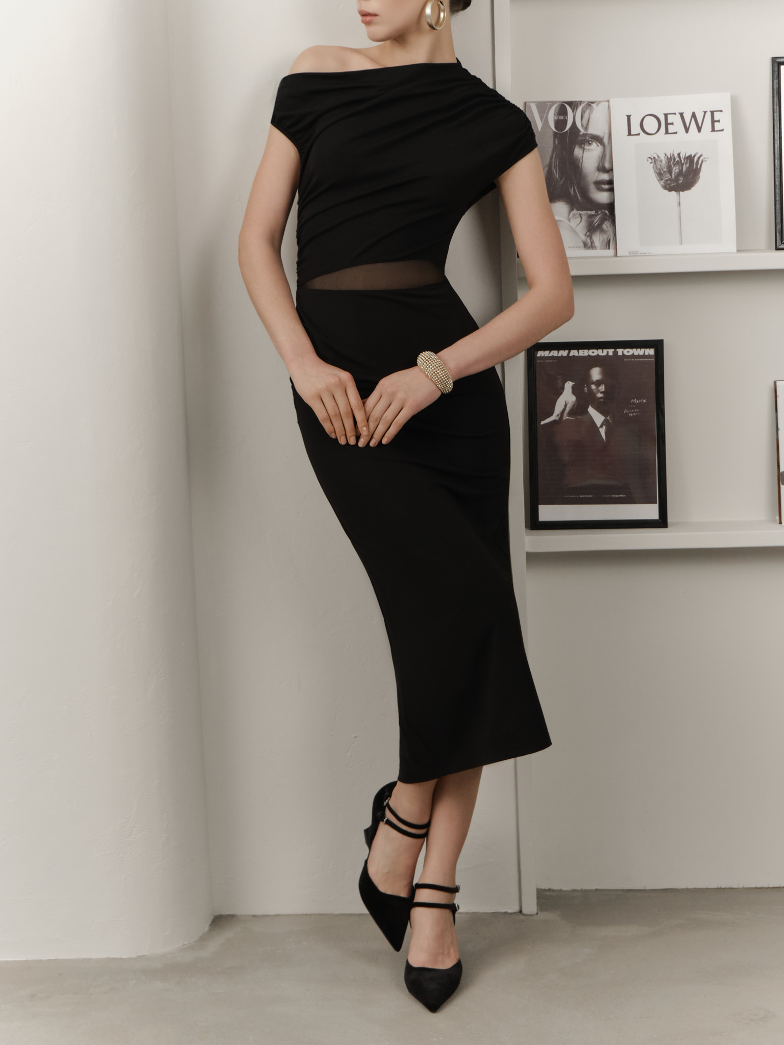 Lichi - Online fashion store