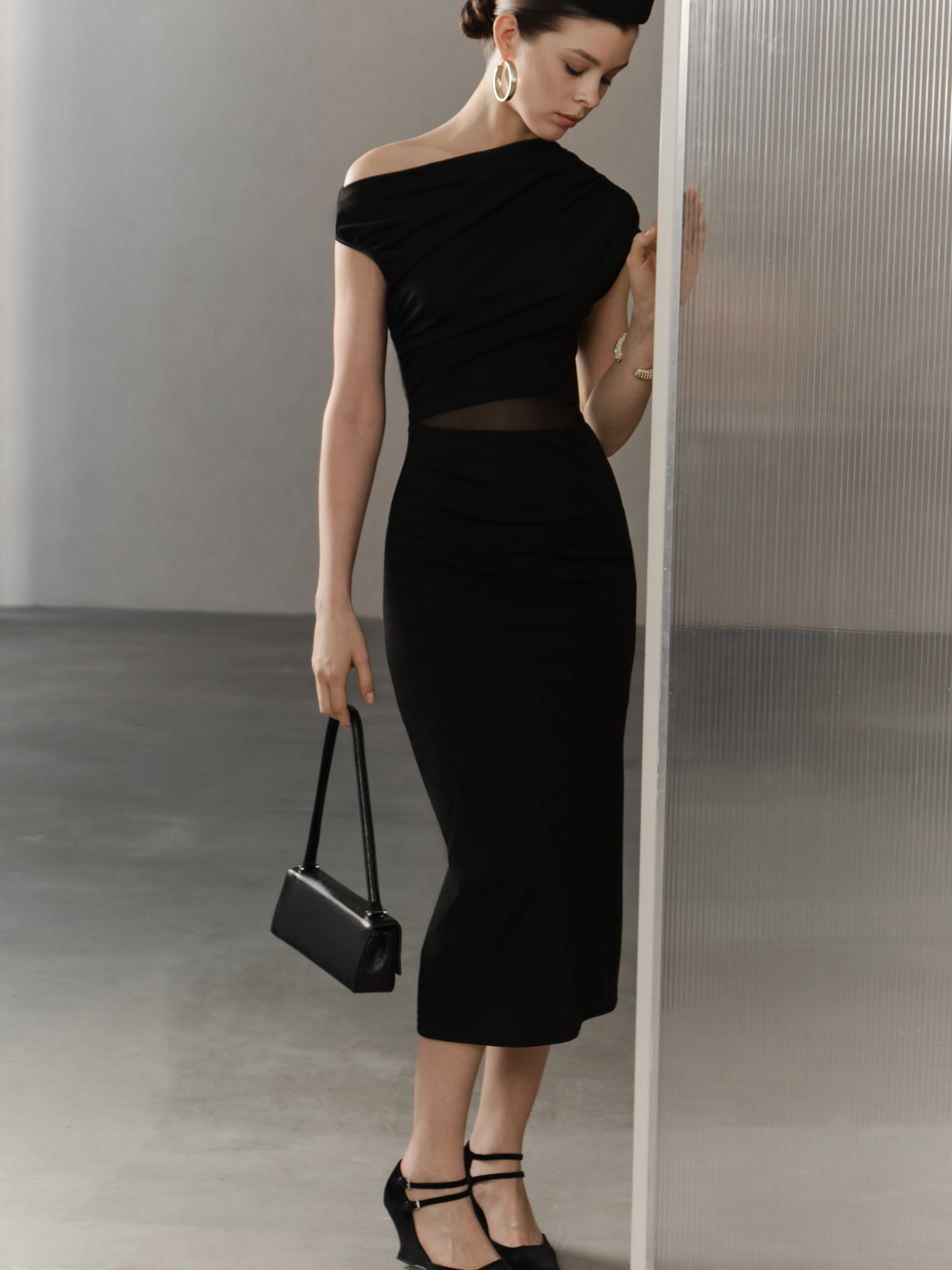 Lichi - Online fashion store