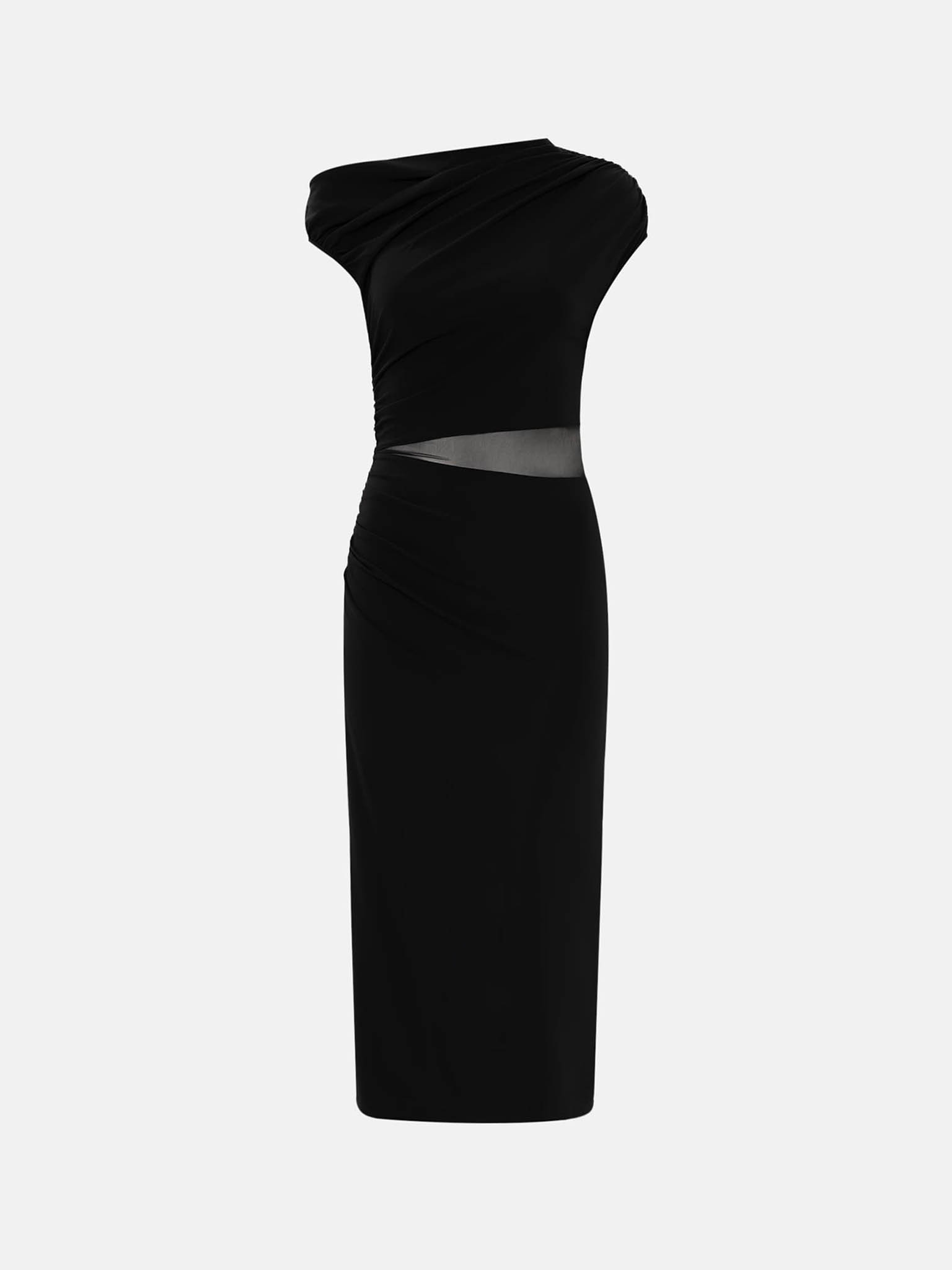 Lichi - Online fashion store