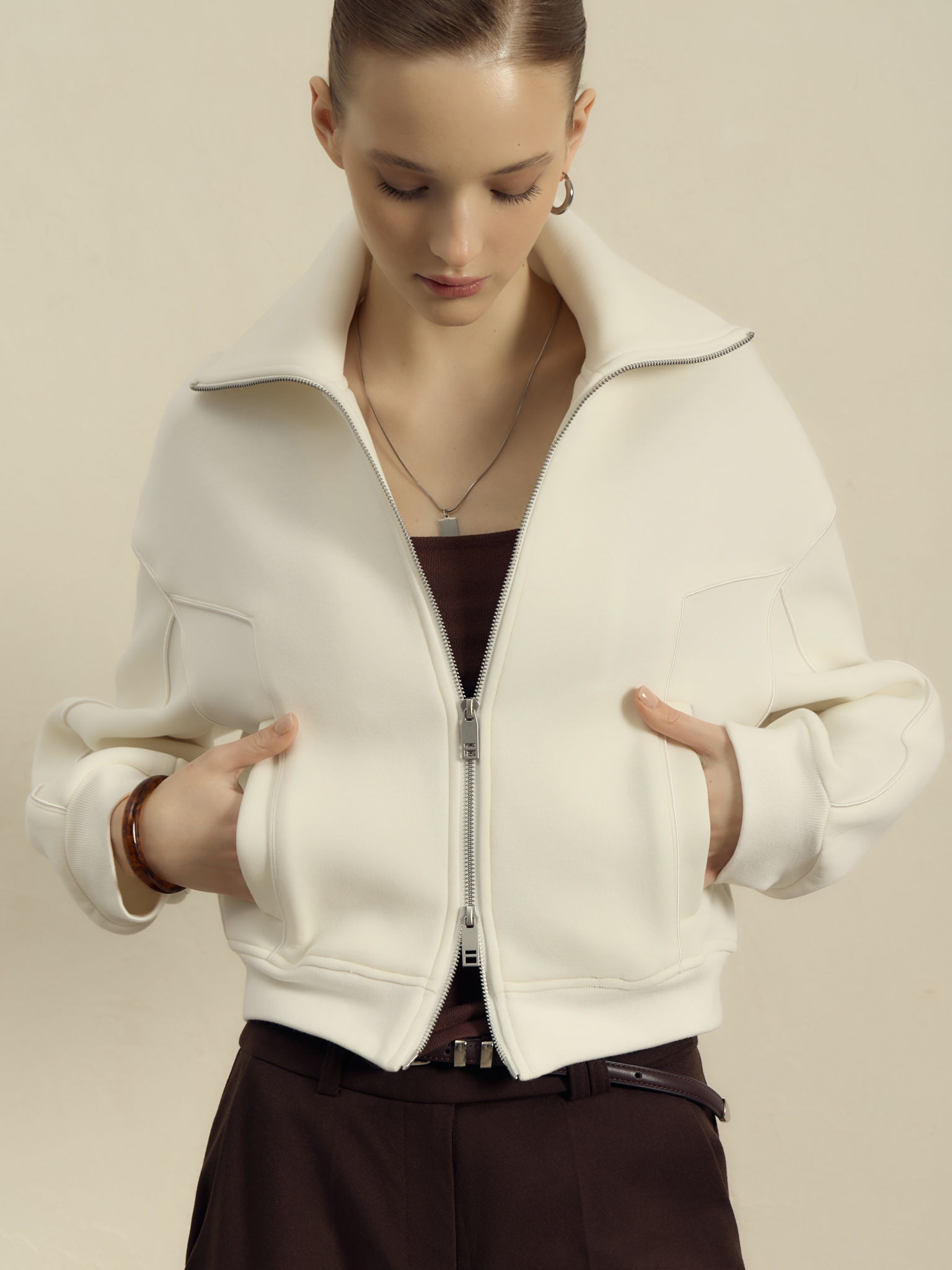 Lichi - Online fashion store