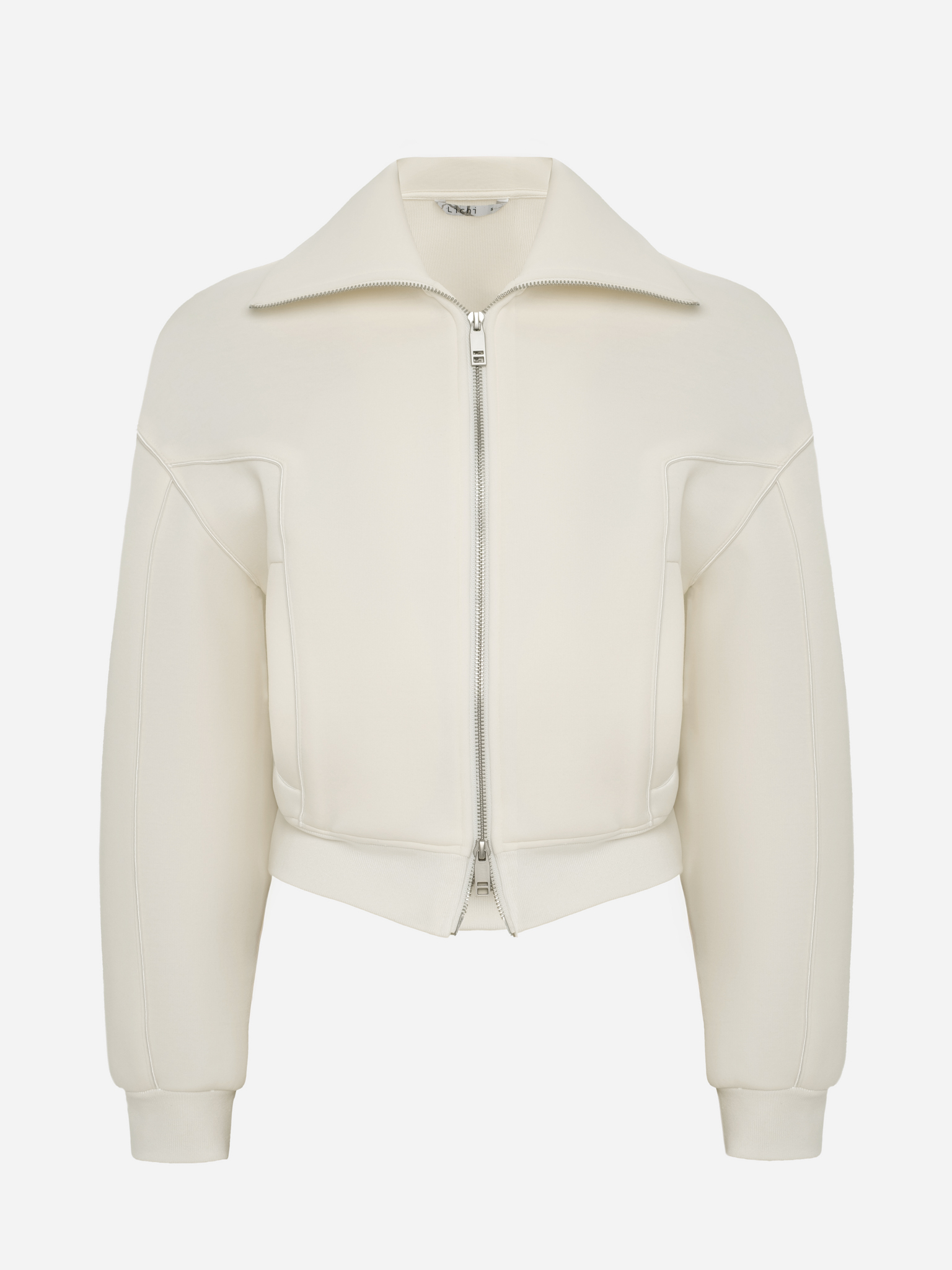 Lichi - Online fashion store