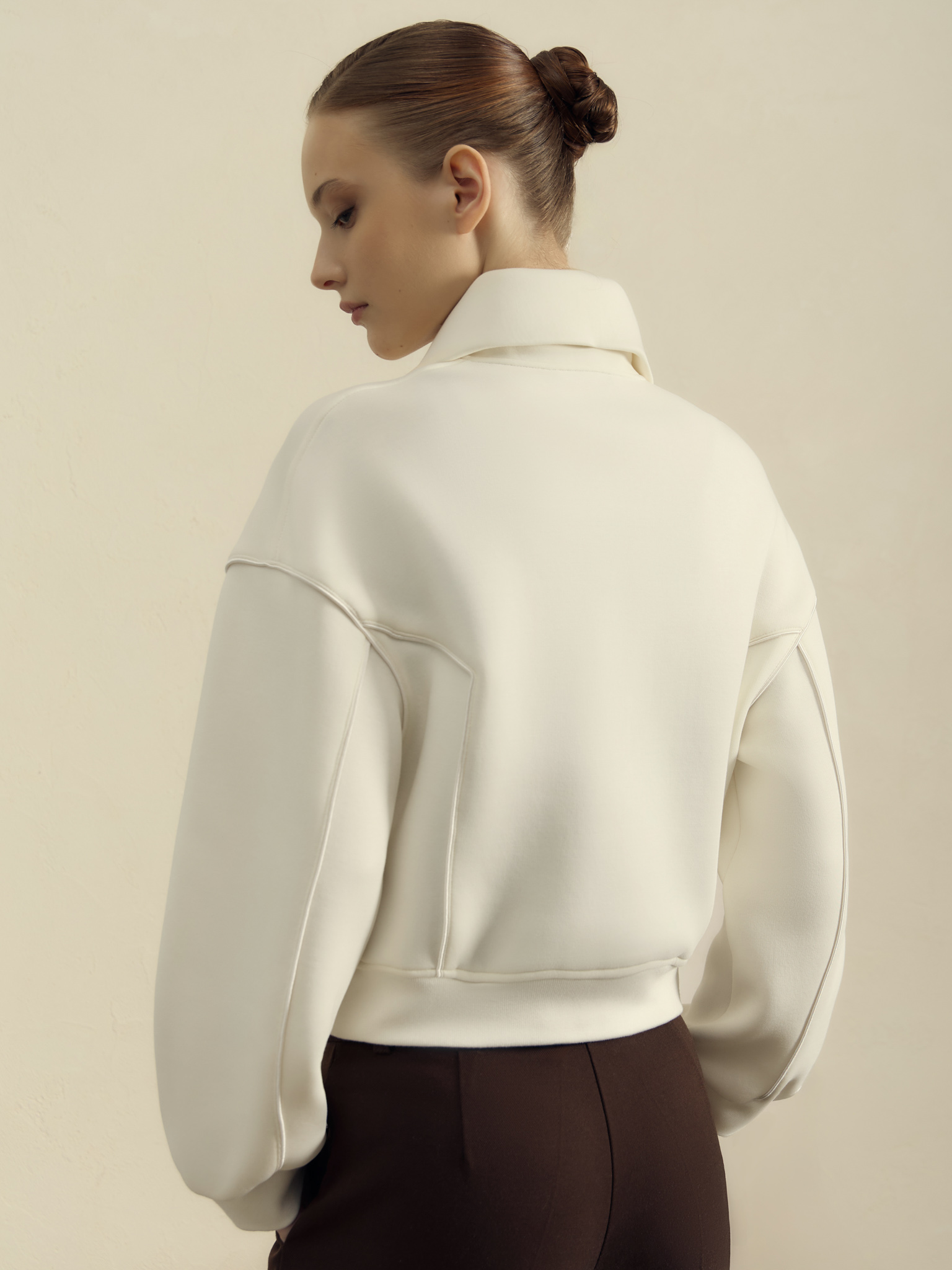 Lichi - Online fashion store