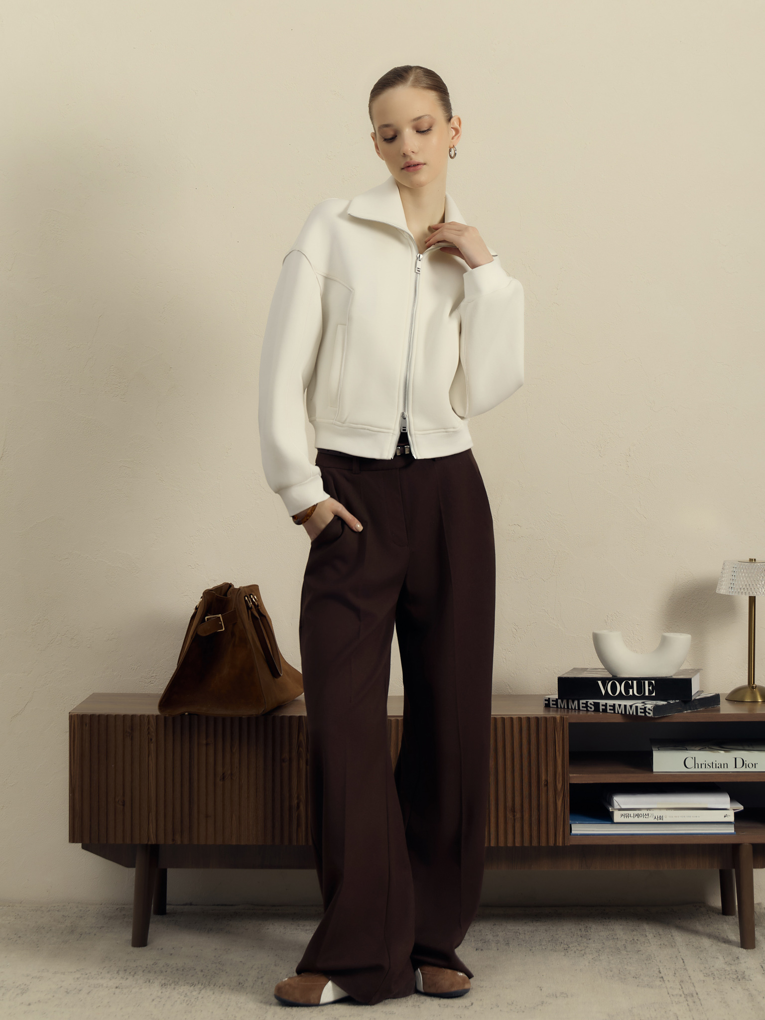 Lichi - Online fashion store