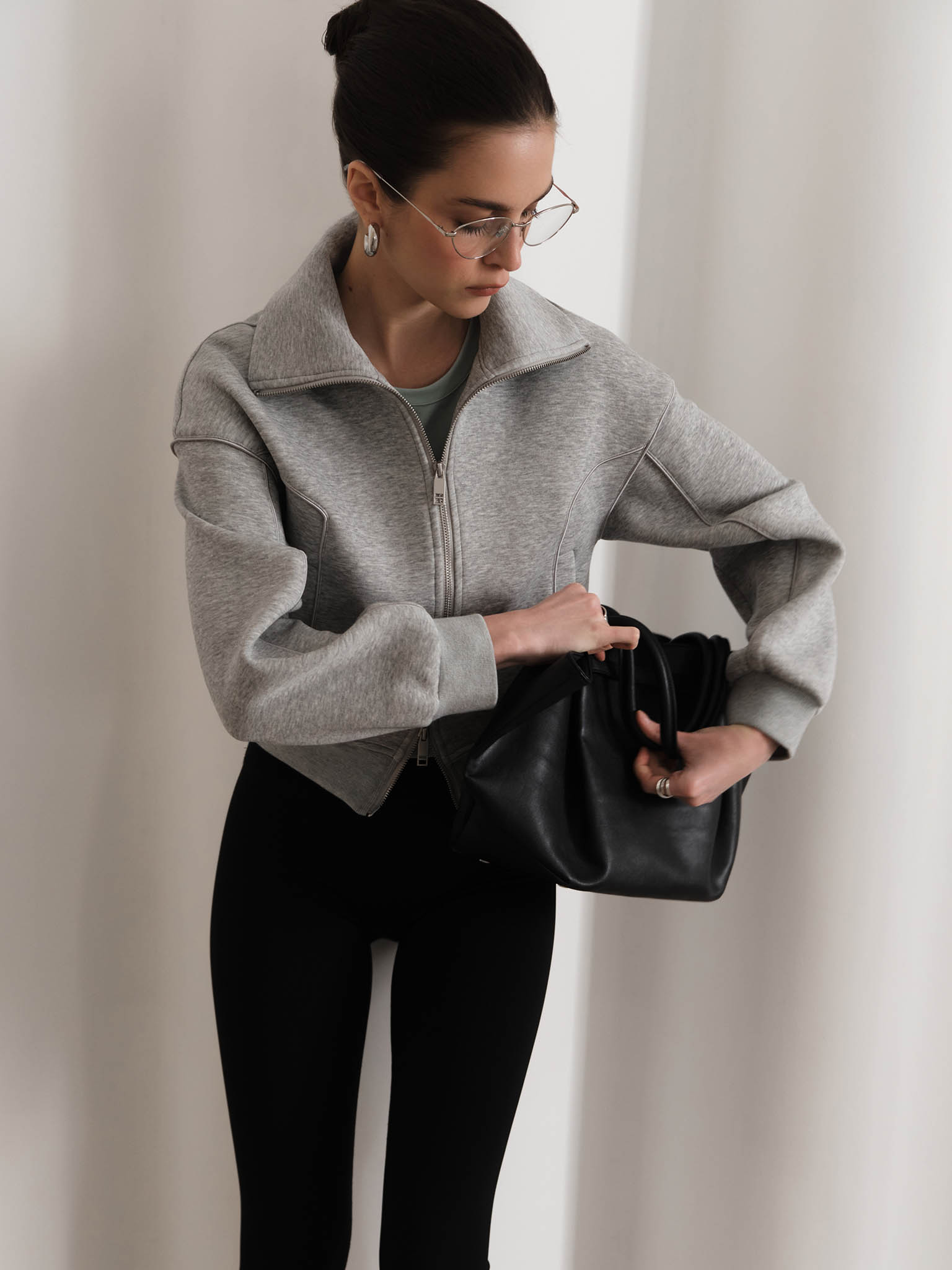 Lichi - Online fashion store