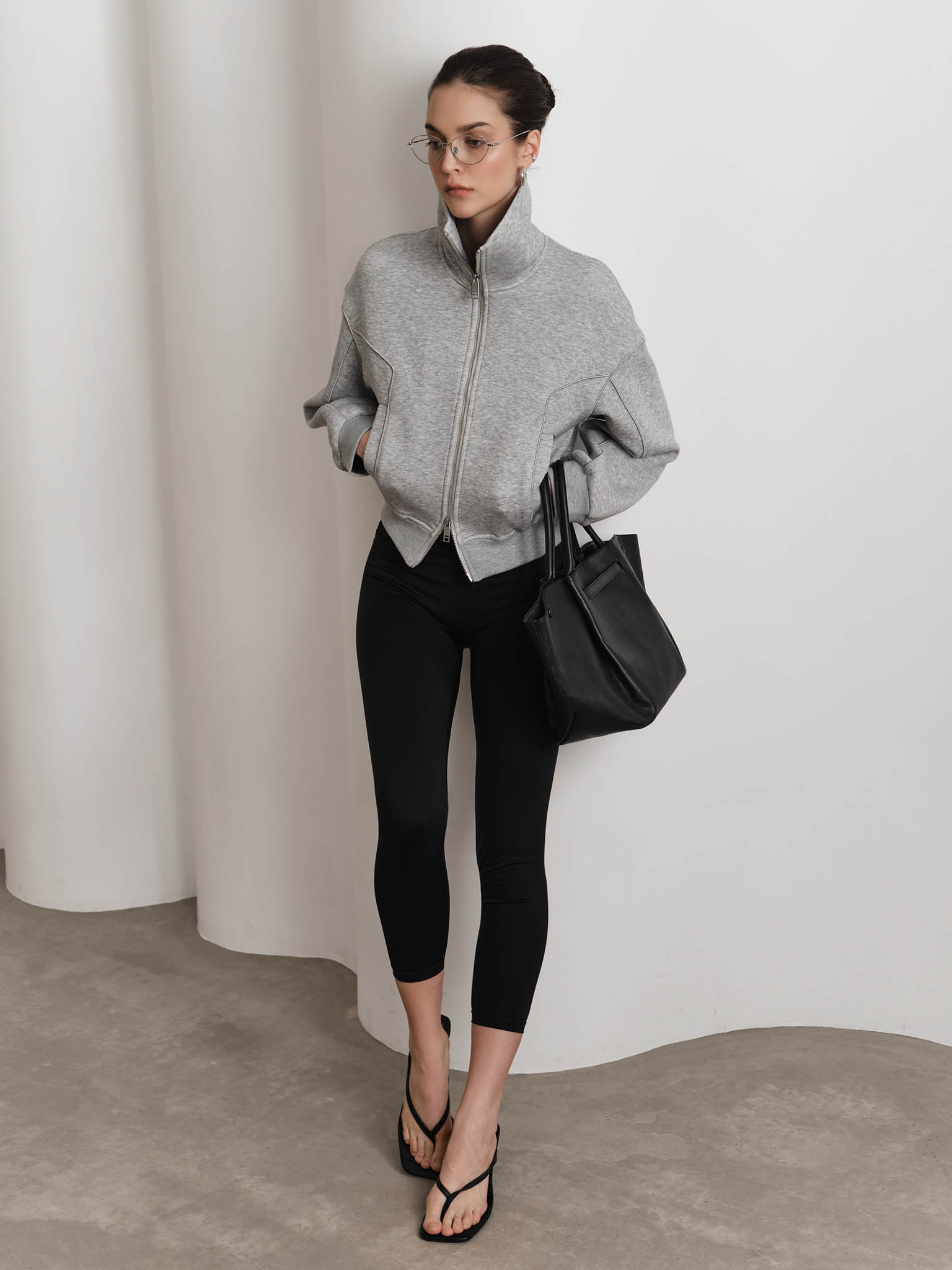 Lichi - Online fashion store