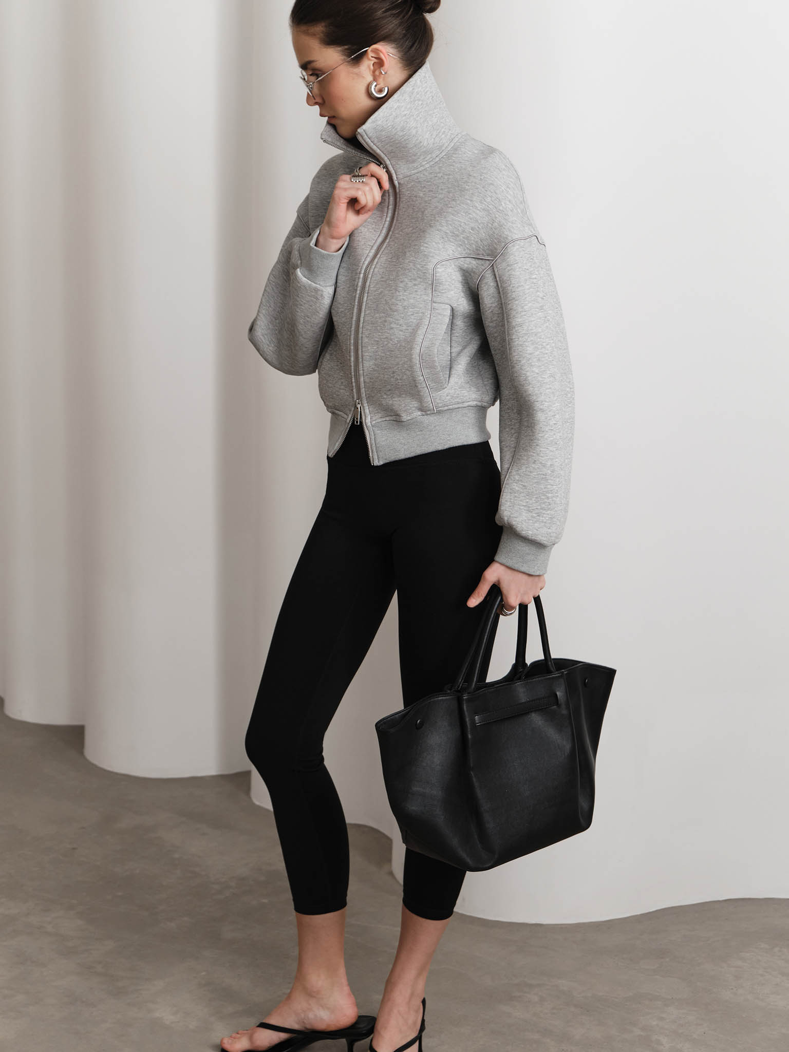 Lichi - Online fashion store