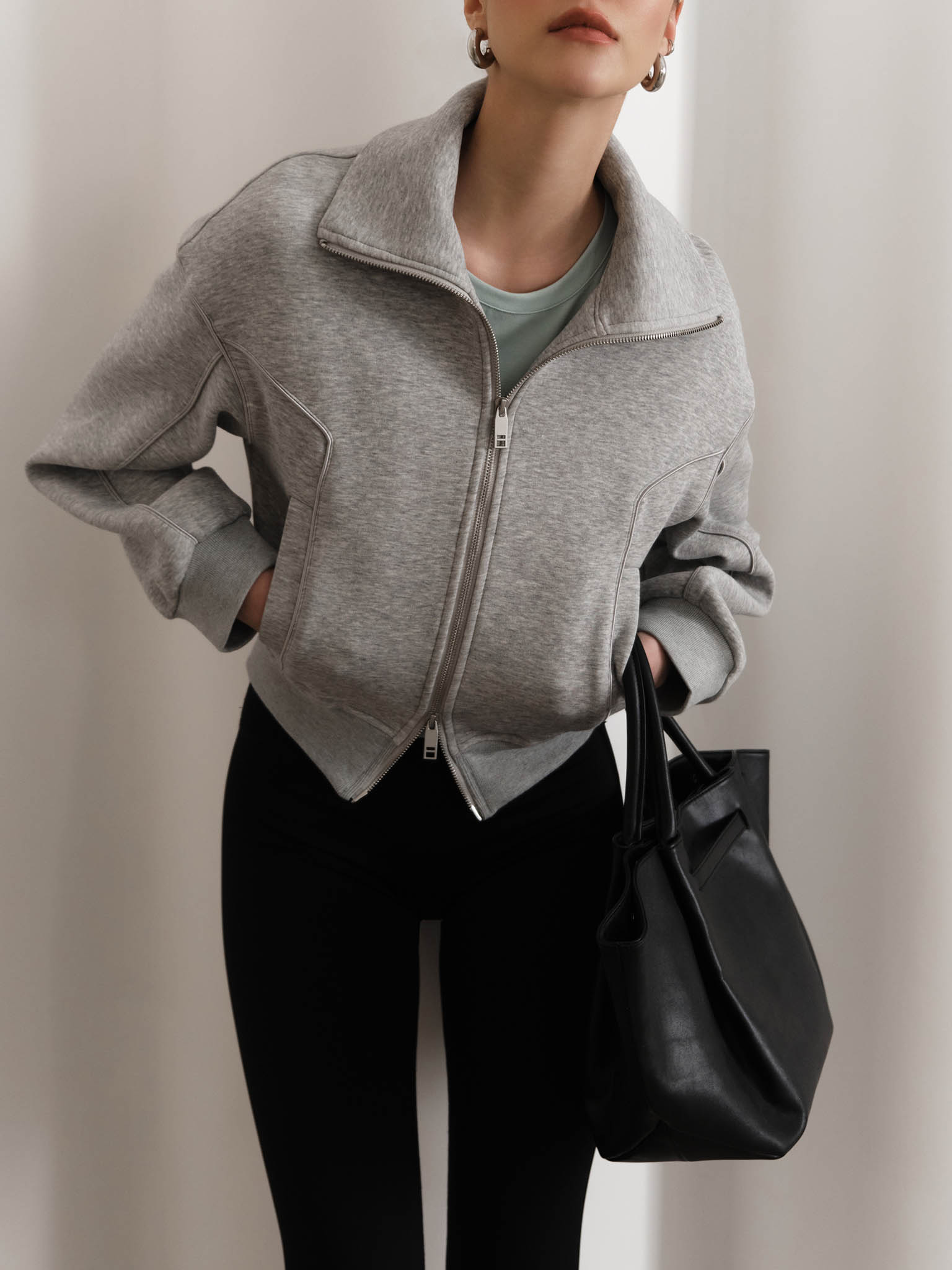 Lichi - Online fashion store