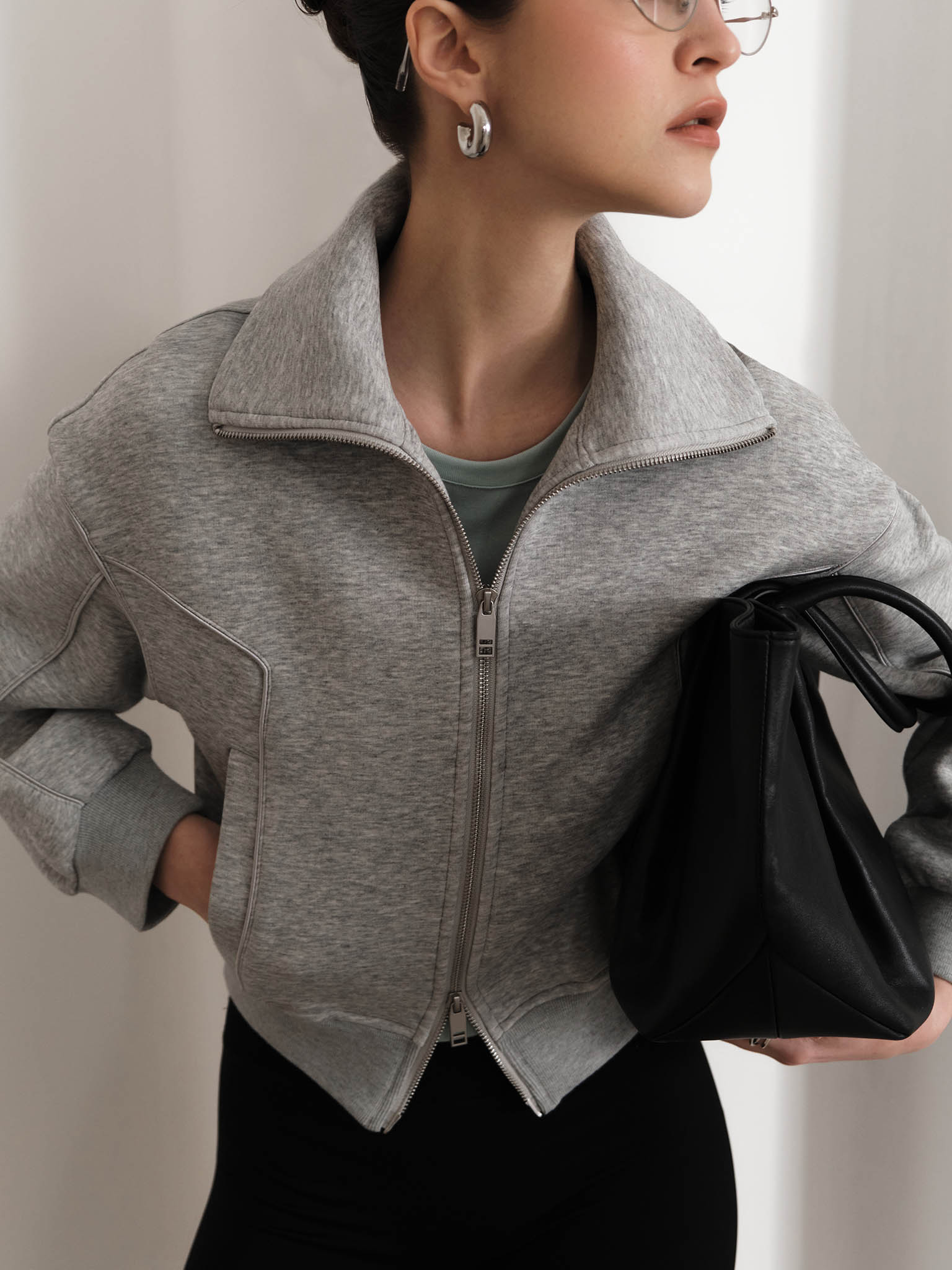 Lichi - Online fashion store