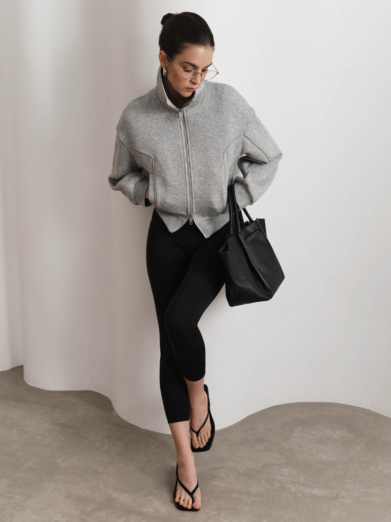 Lichi - Online fashion store