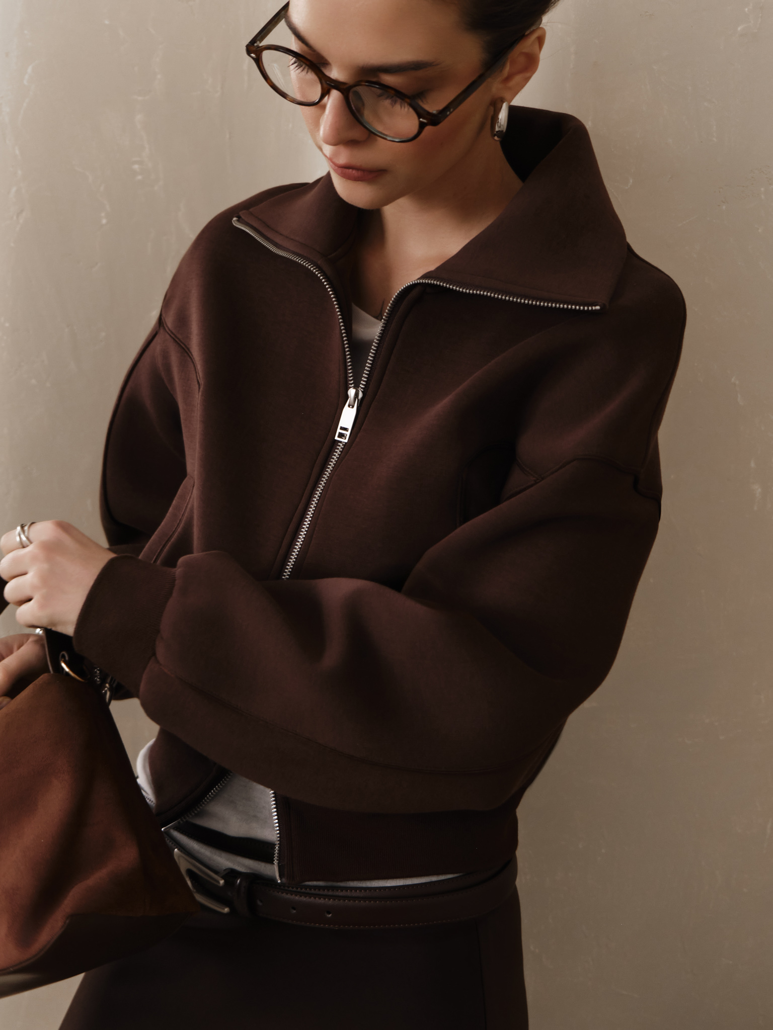 Lichi - Online fashion store