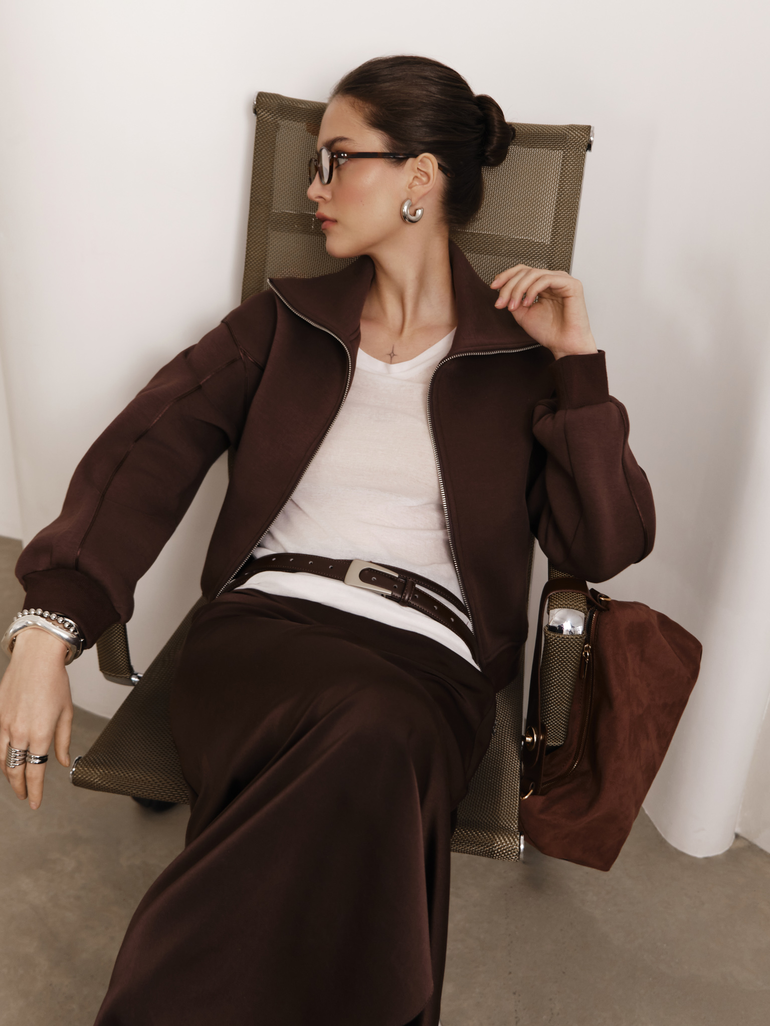 Lichi - Online fashion store