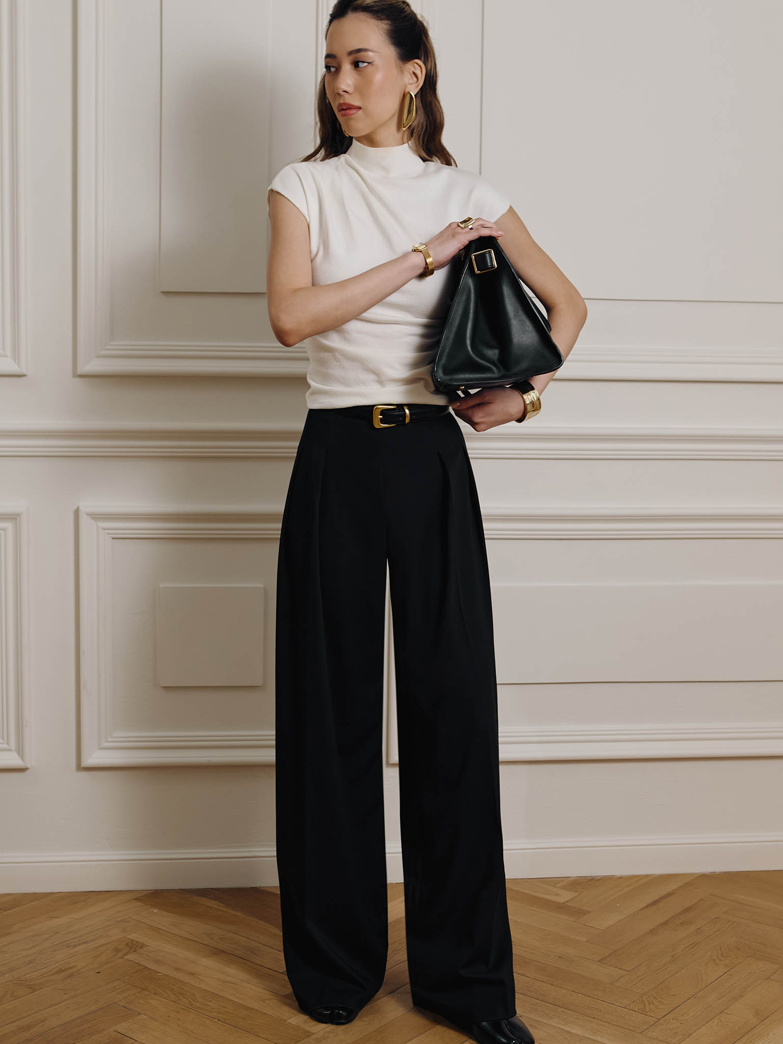 Lichi - Online fashion store