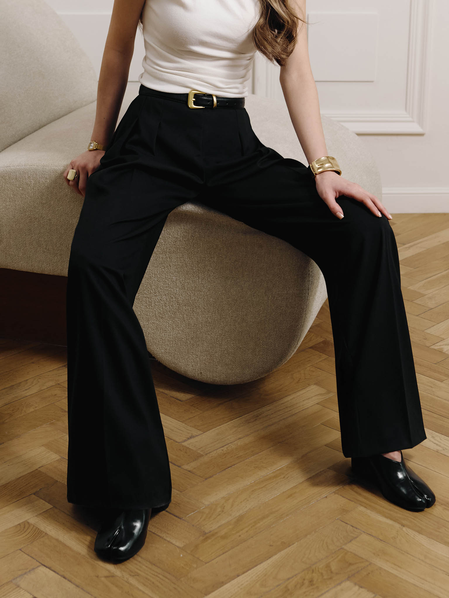 Lichi - Online fashion store