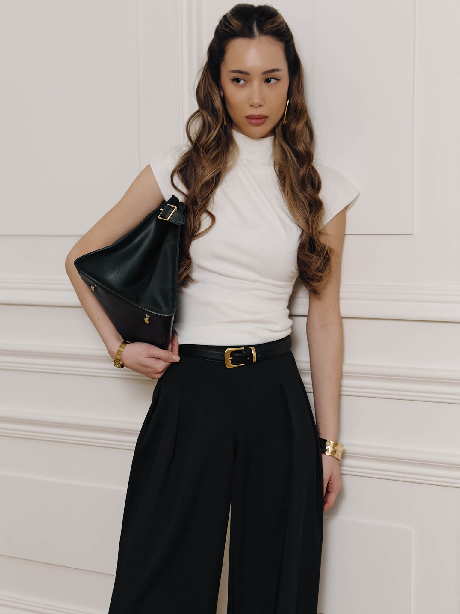 Lichi - Online fashion store