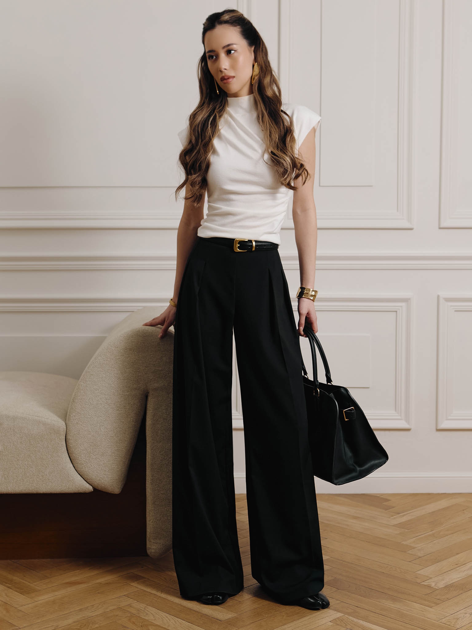 Lichi - Online fashion store