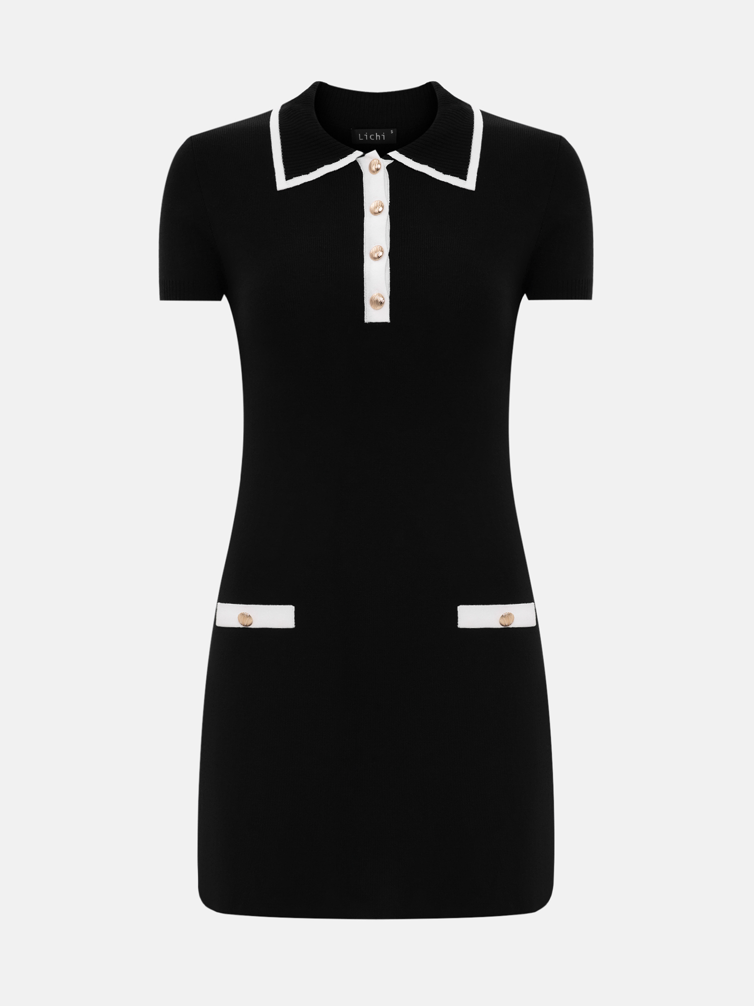 Lichi - Online fashion store