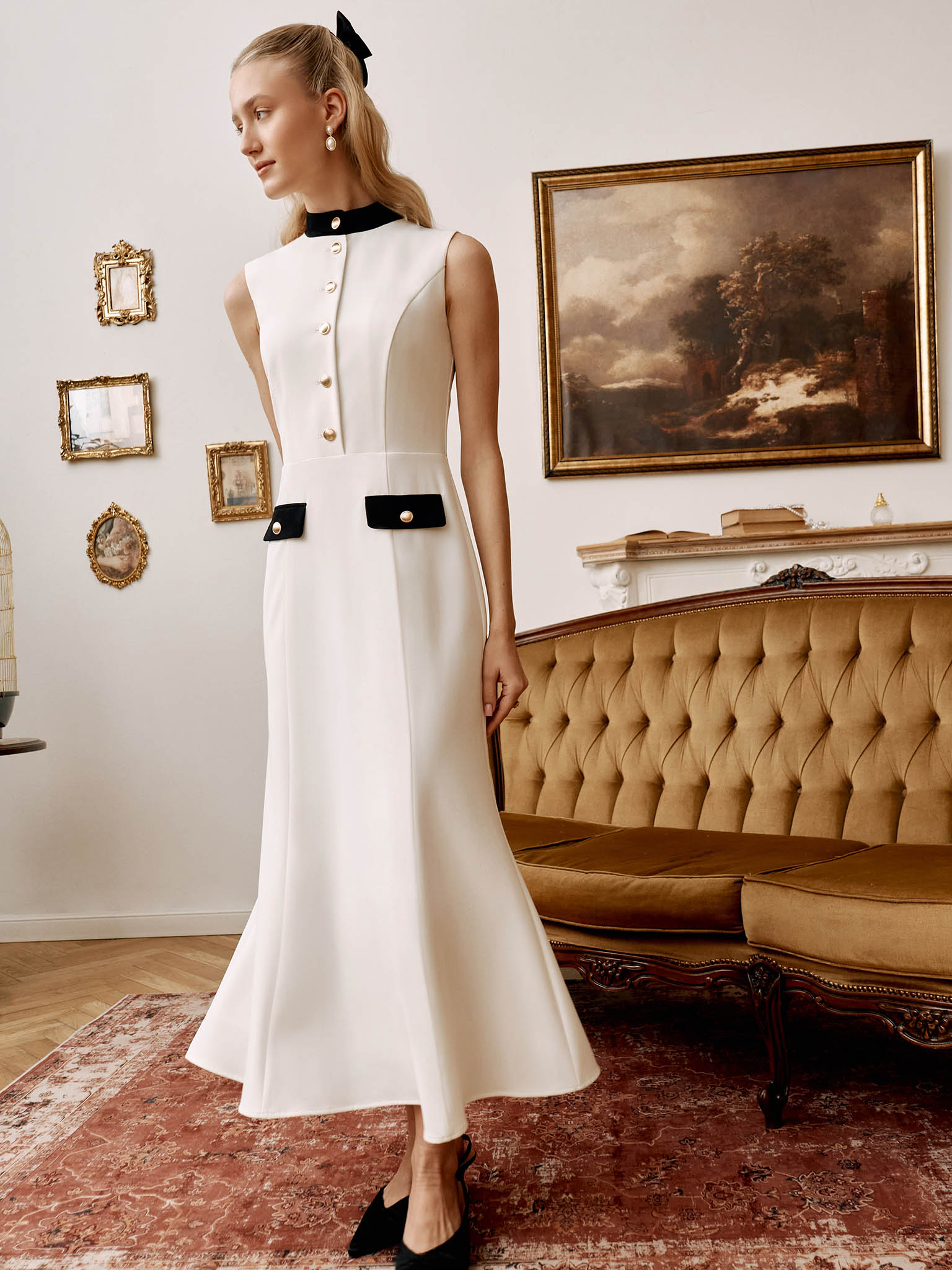 Lichi - Online fashion store