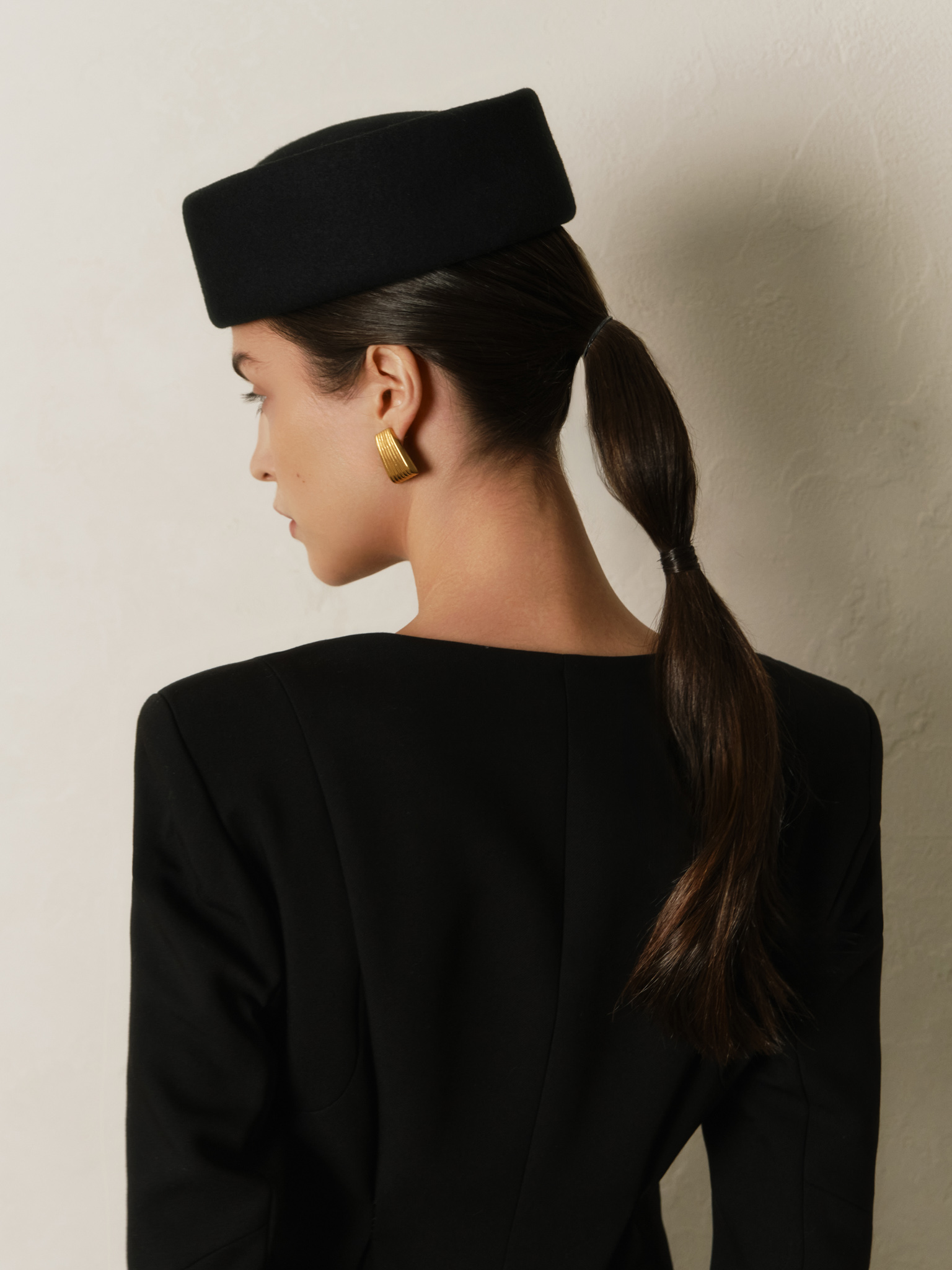 Lichi - Online fashion store