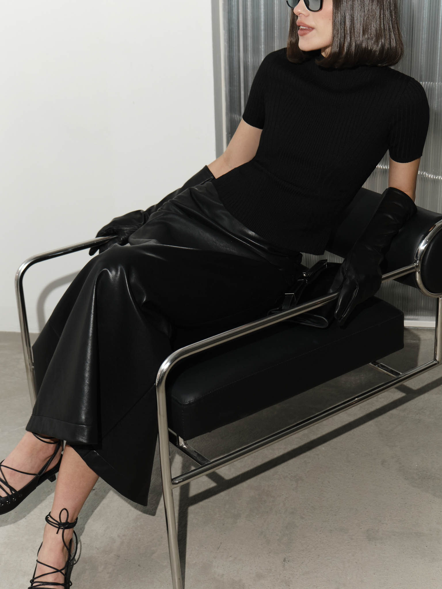 Lichi - Online fashion store