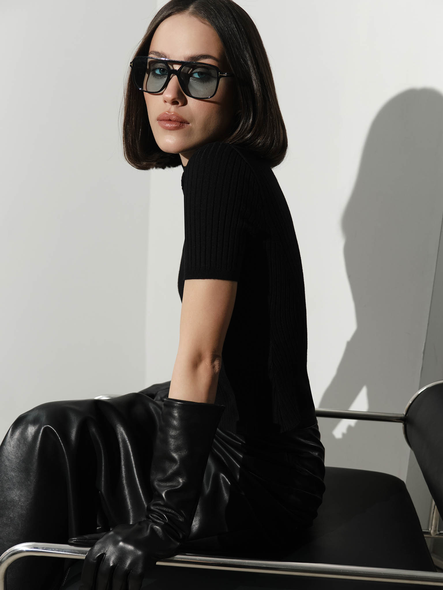 Lichi - Online fashion store