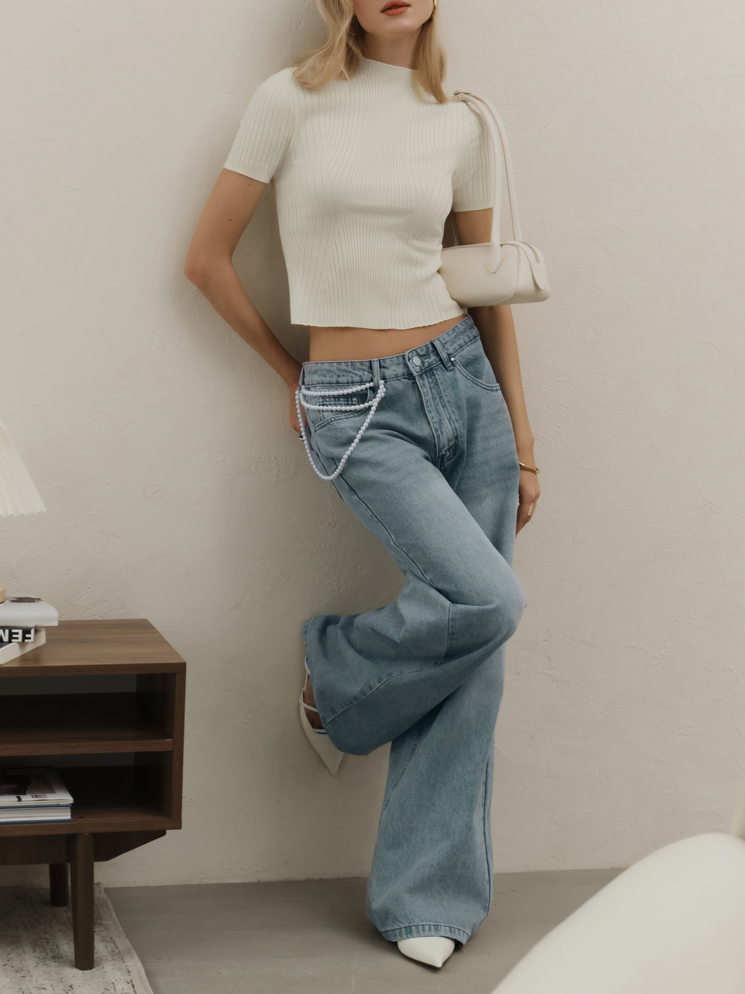 Lichi - Online fashion store