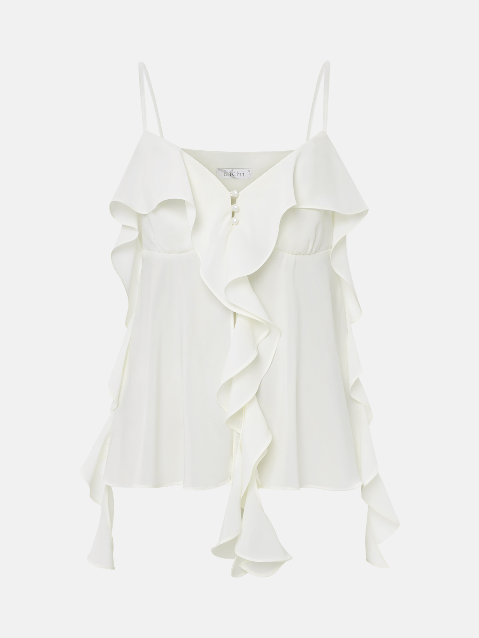 Lichi - Online fashion store