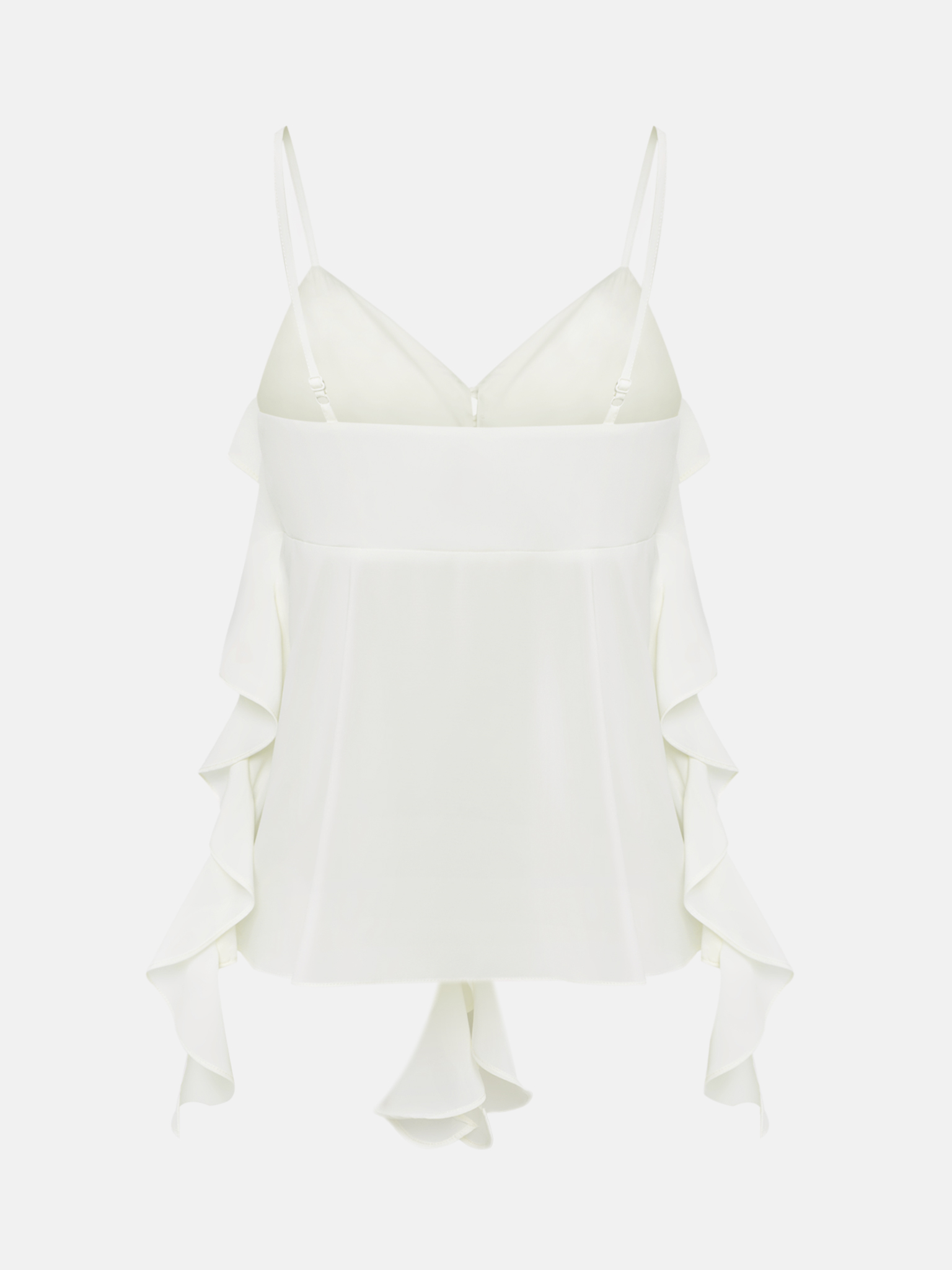 Lichi - Online fashion store