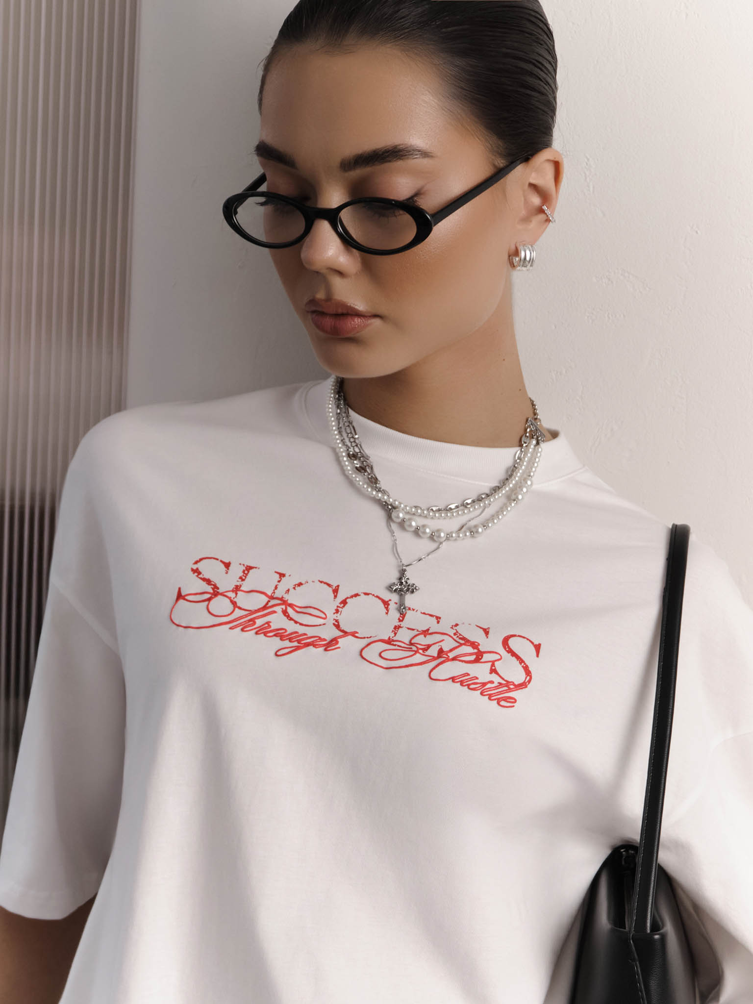 Lichi - Online fashion store