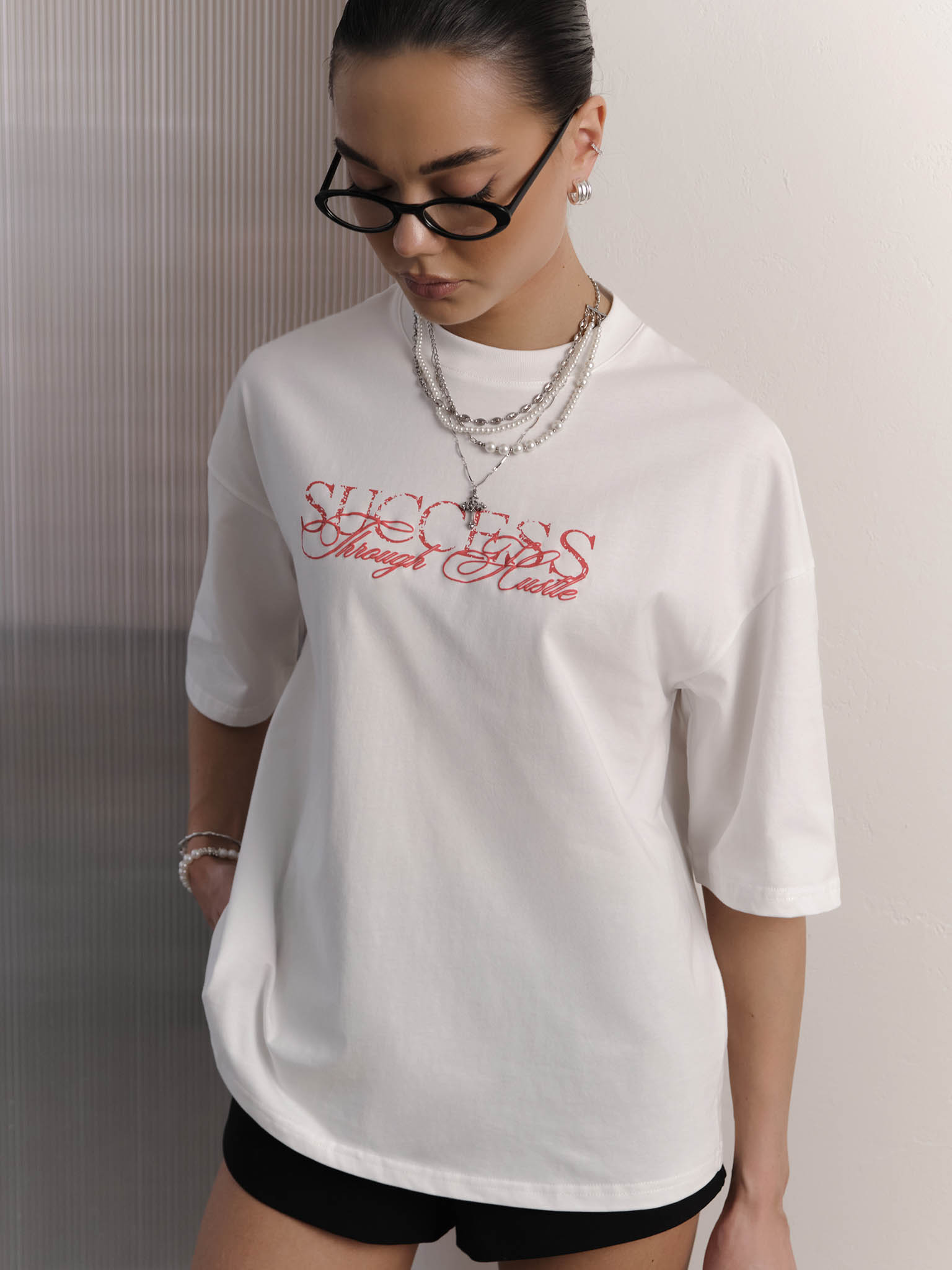 Lichi - Online fashion store