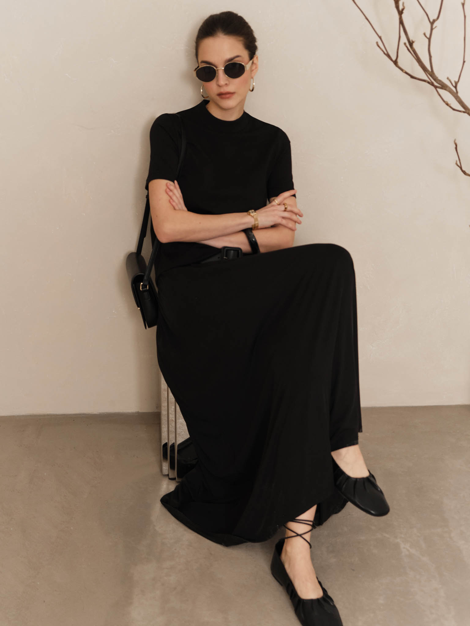 Lichi - Online fashion store