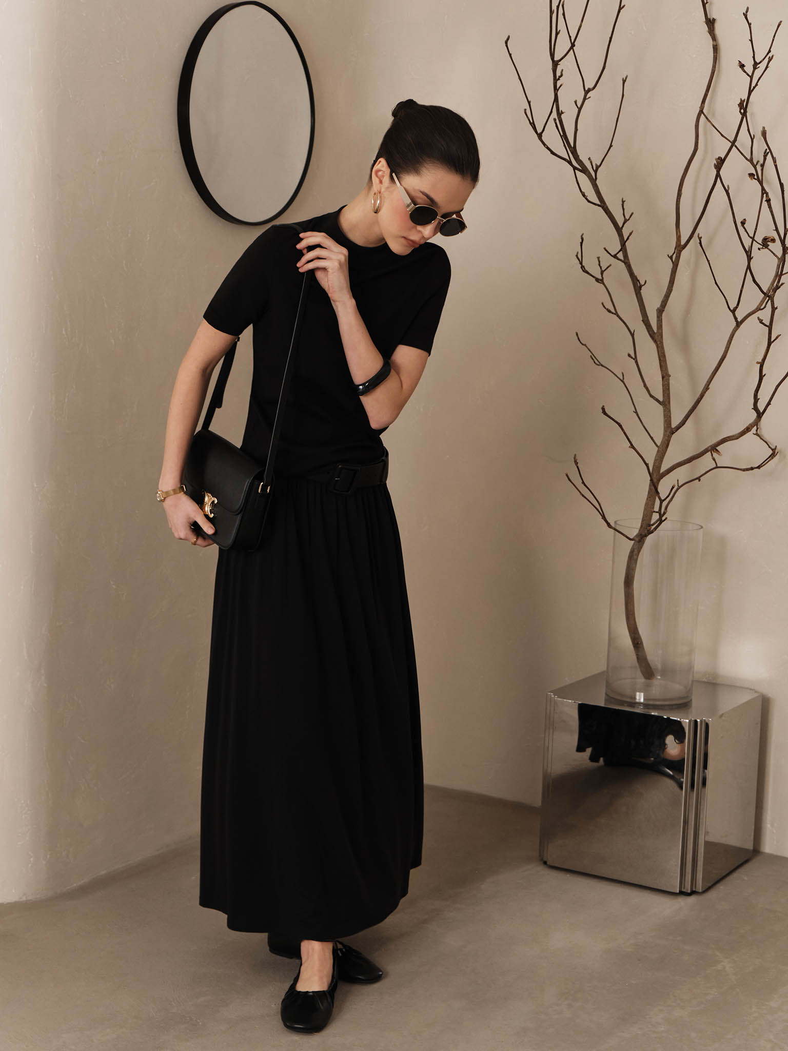 Lichi - Online fashion store