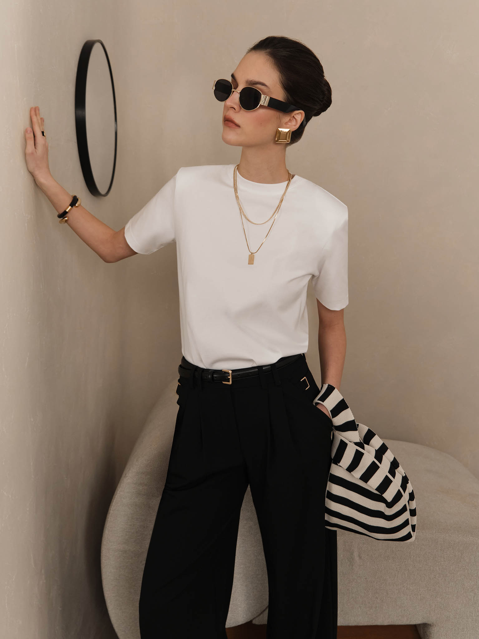 Lichi - Online fashion store