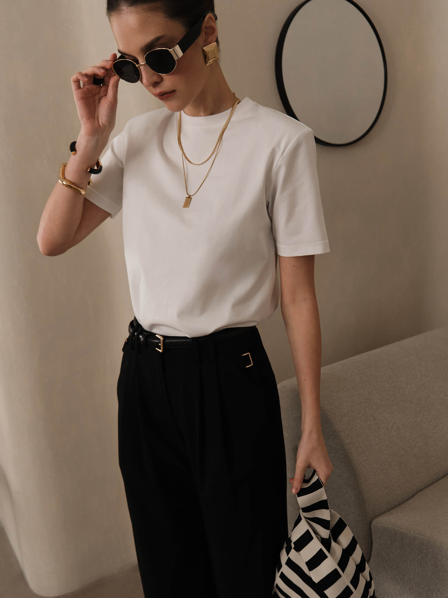 Lichi - Online fashion store