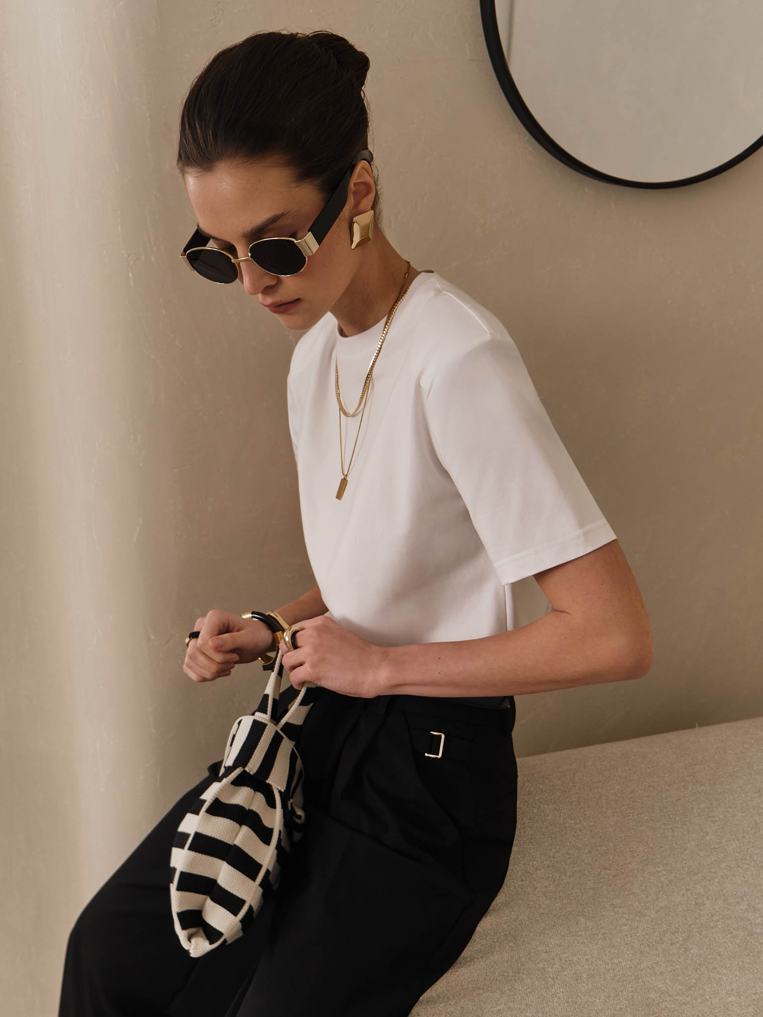 Lichi - Online fashion store