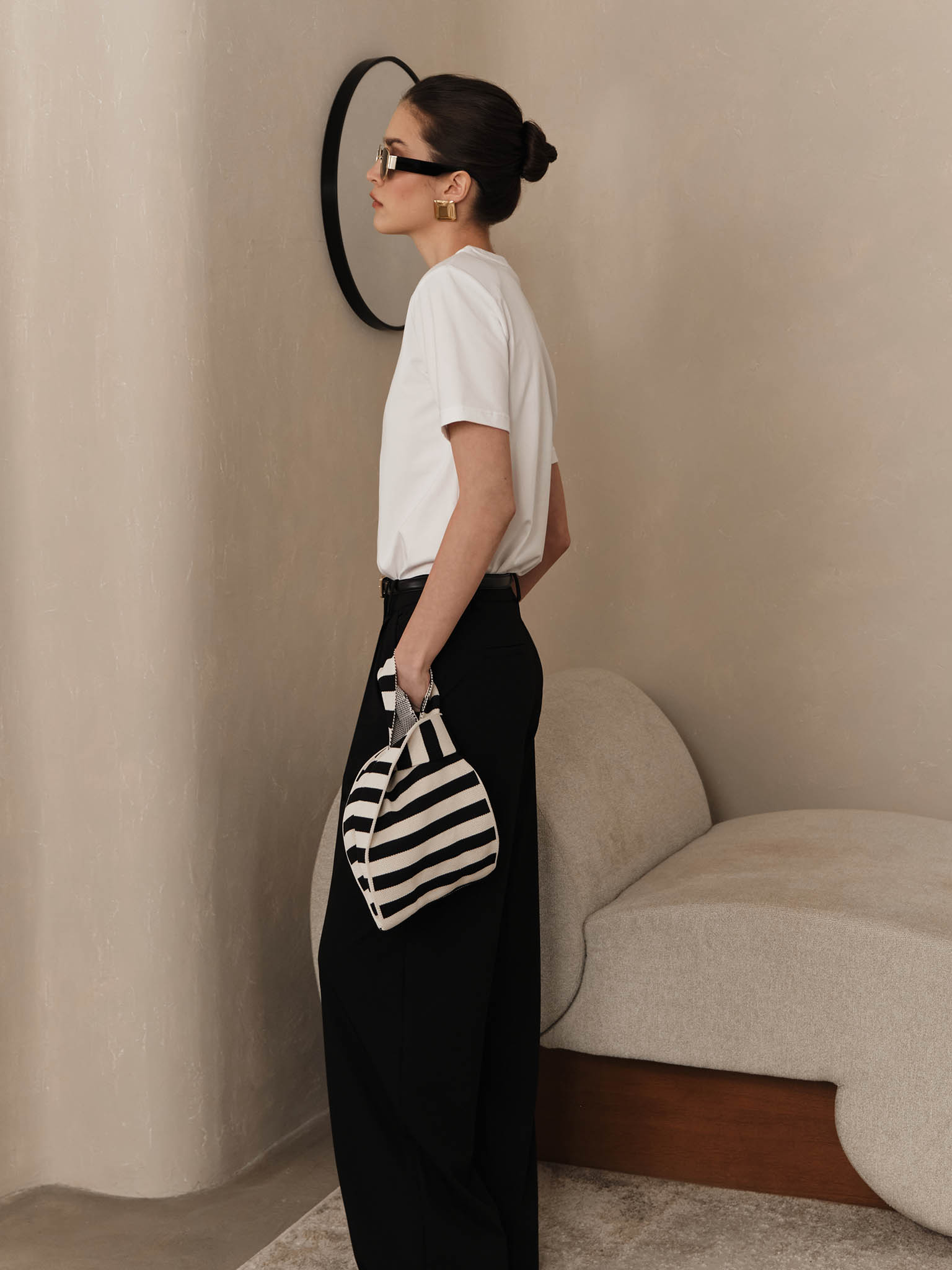 Lichi - Online fashion store