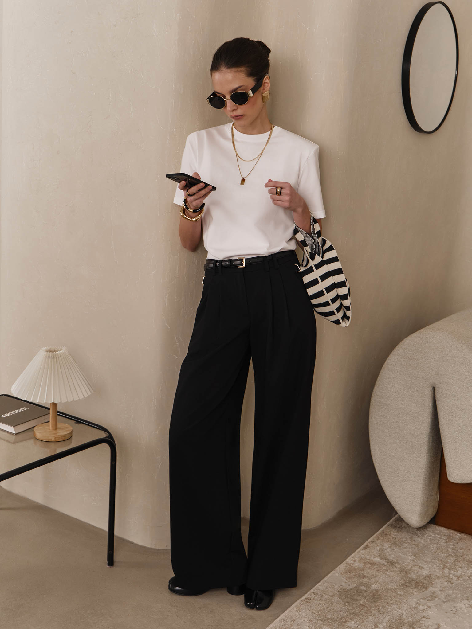 Lichi - Online fashion store