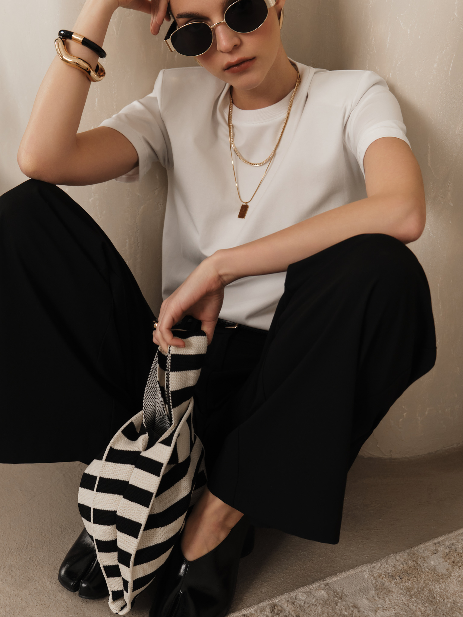 Lichi - Online fashion store