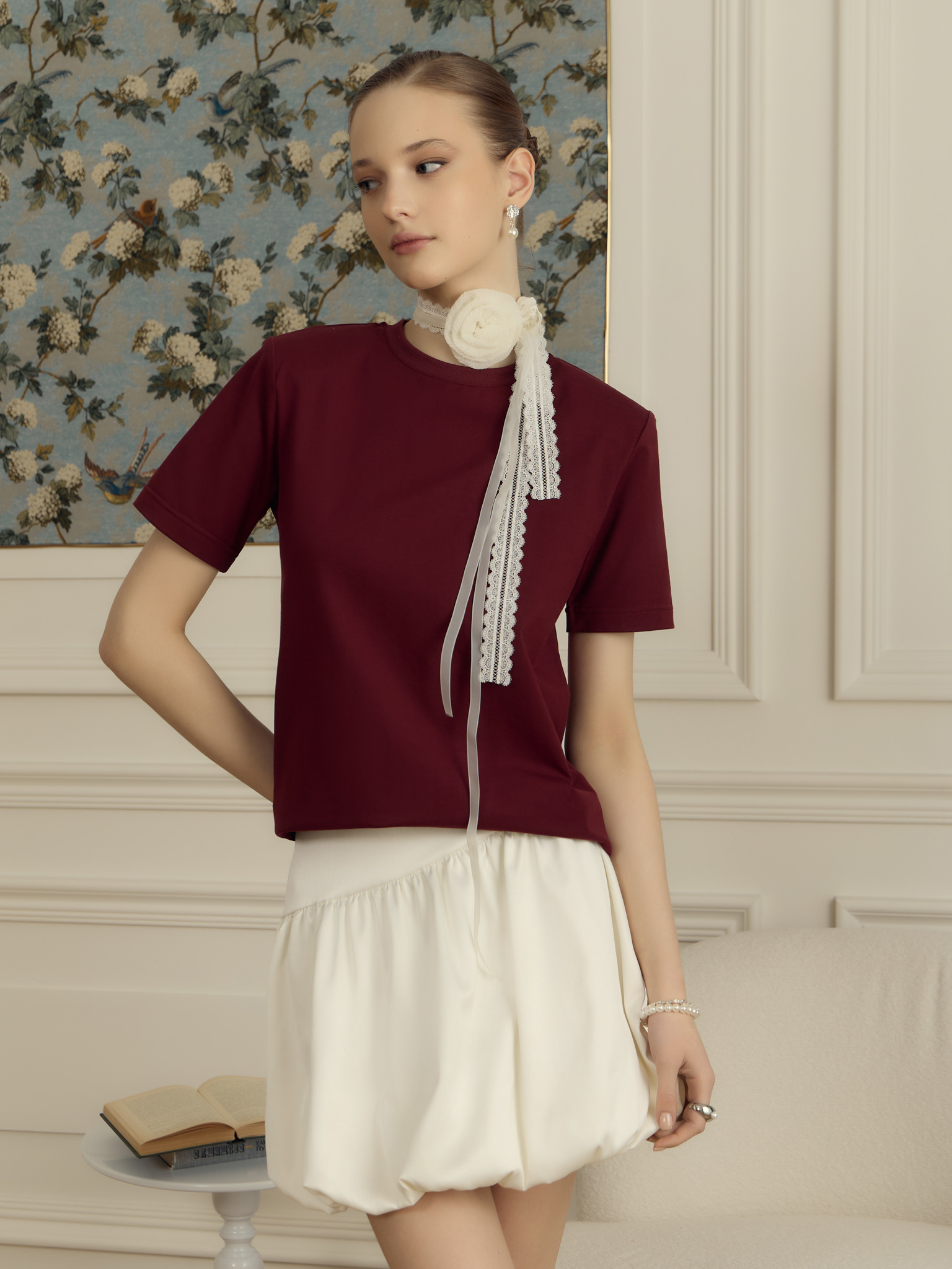 Lichi - Online fashion store