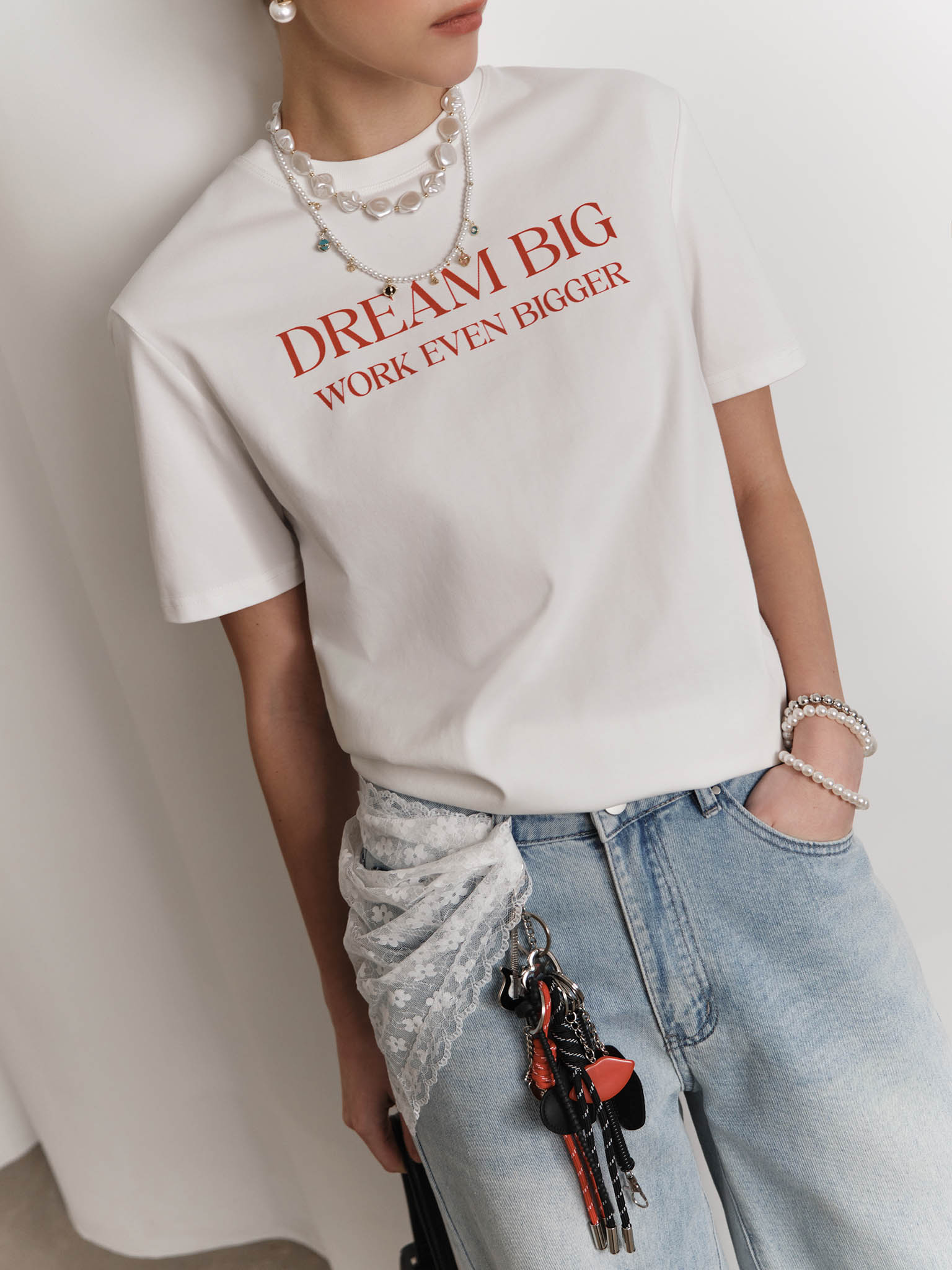 Lichi - Online fashion store