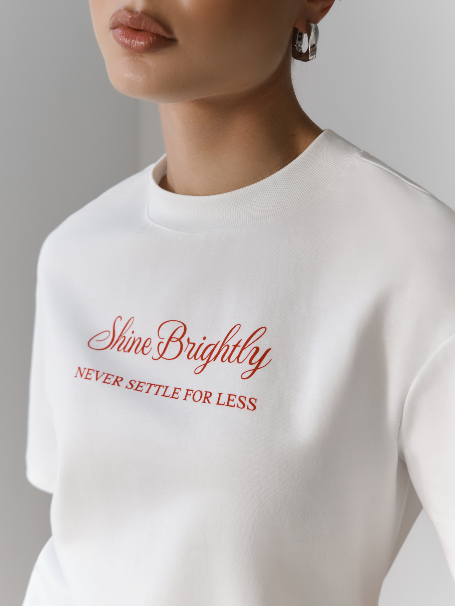 Lichi - Online fashion store