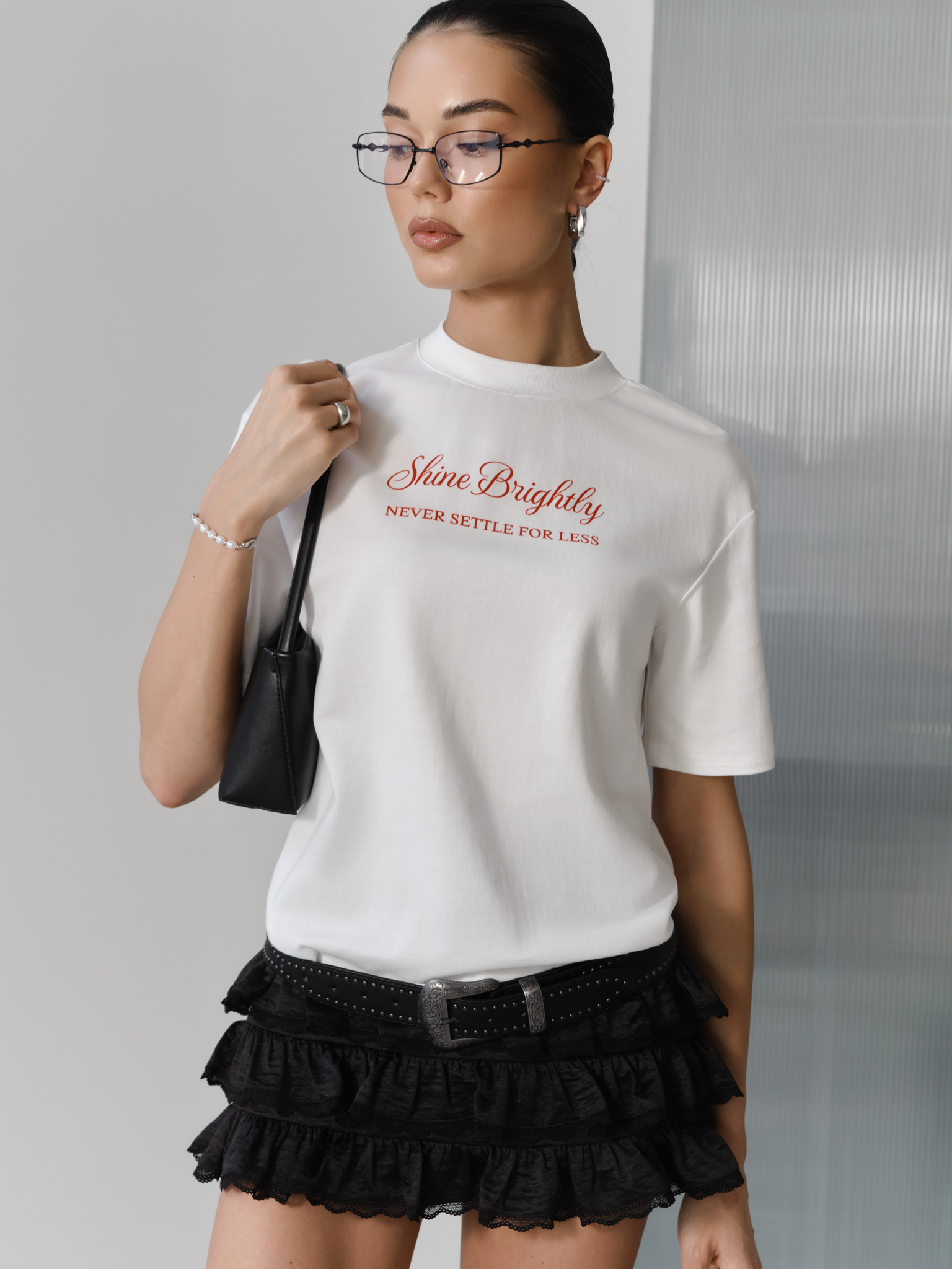 Lichi - Online fashion store