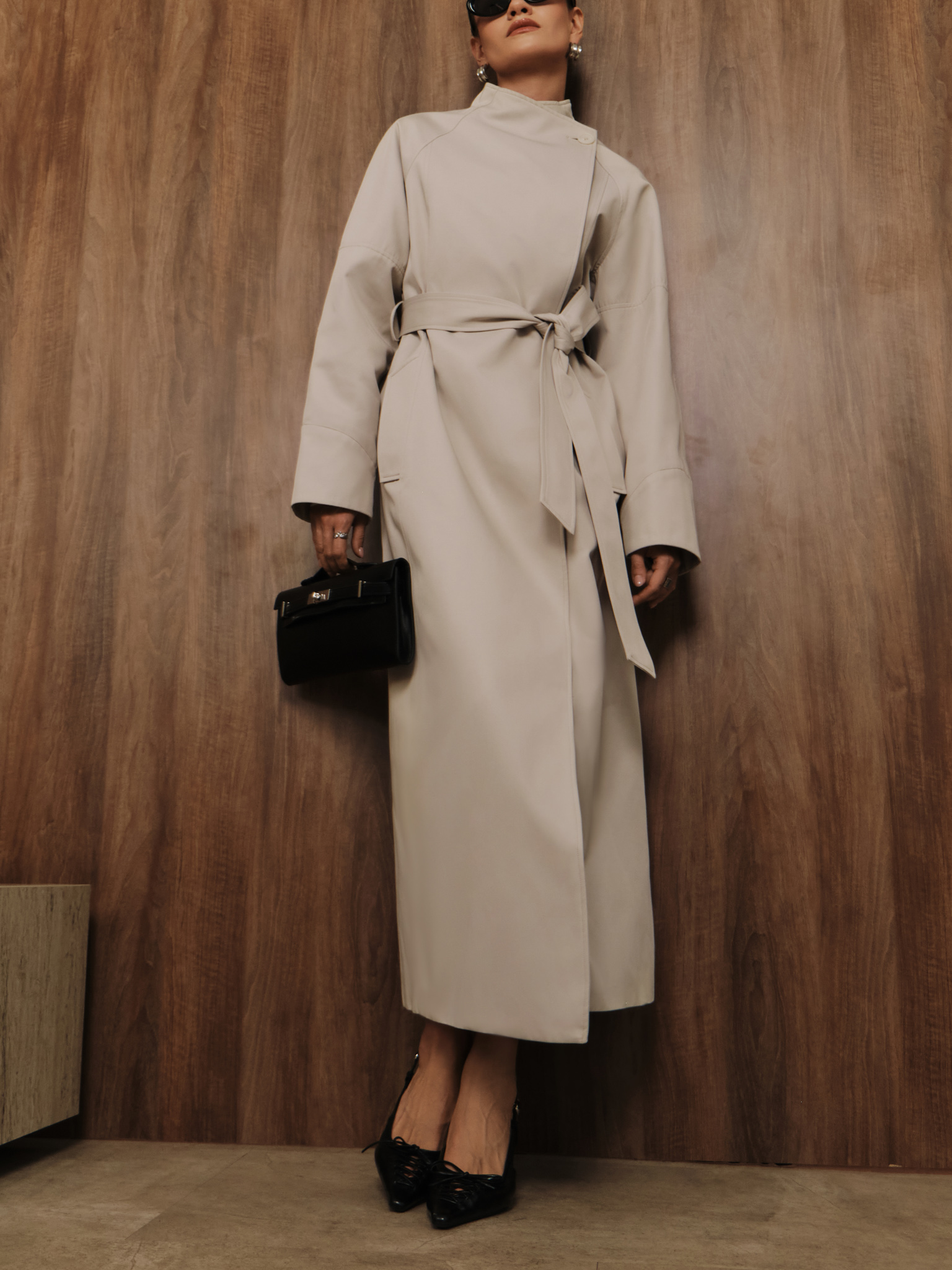 Lichi - Online fashion store