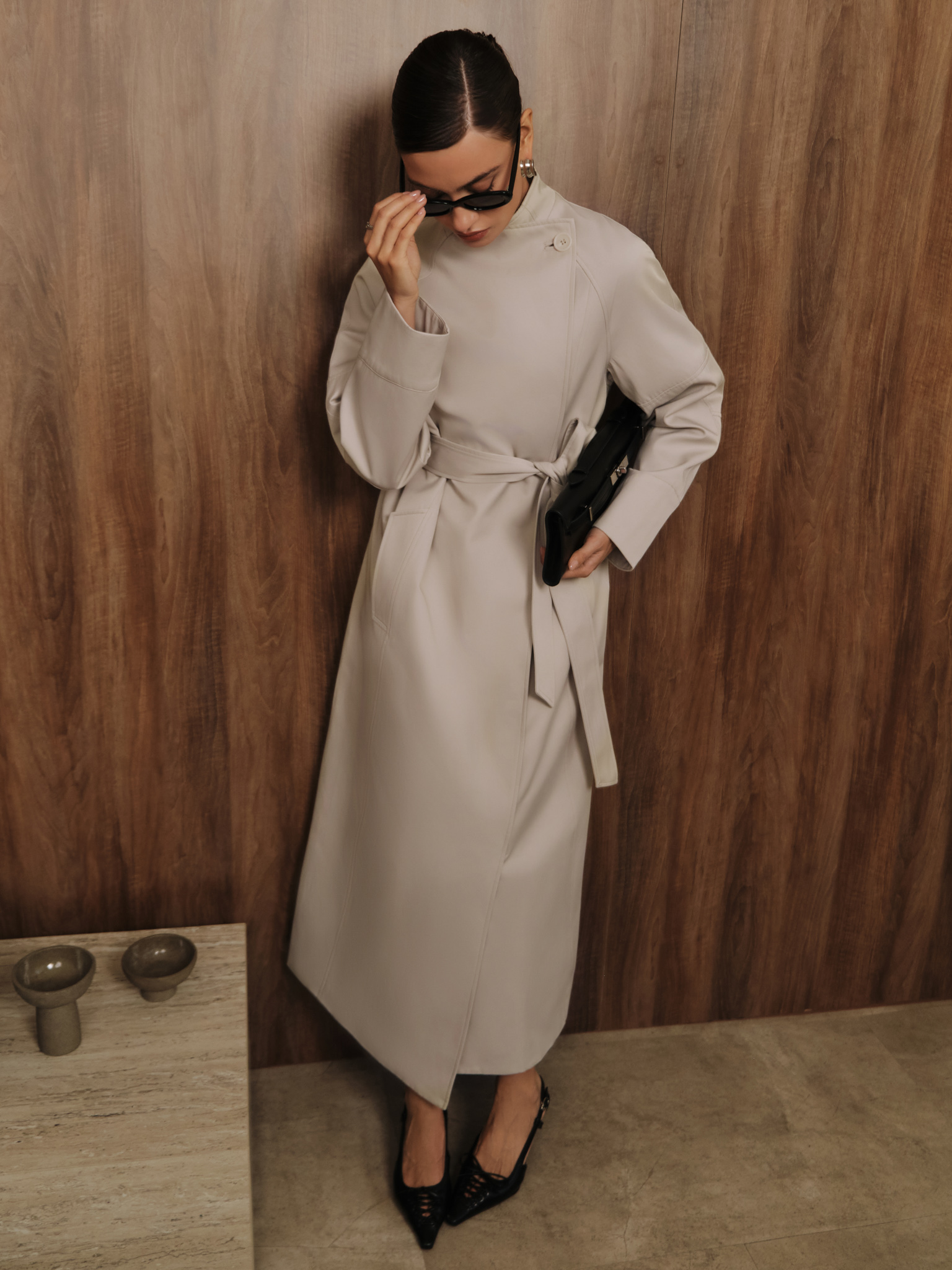 Lichi - Online fashion store