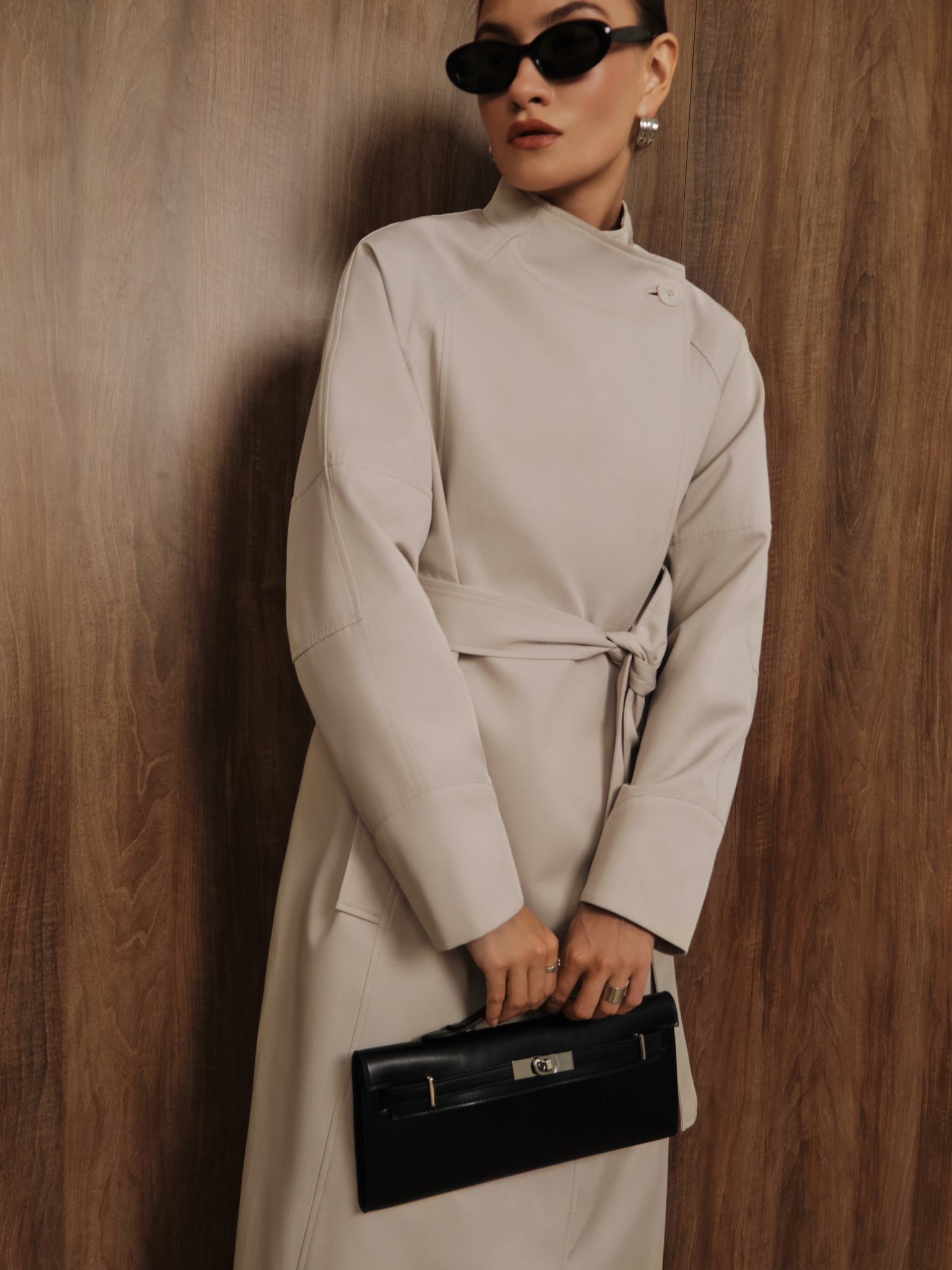 Lichi - Online fashion store